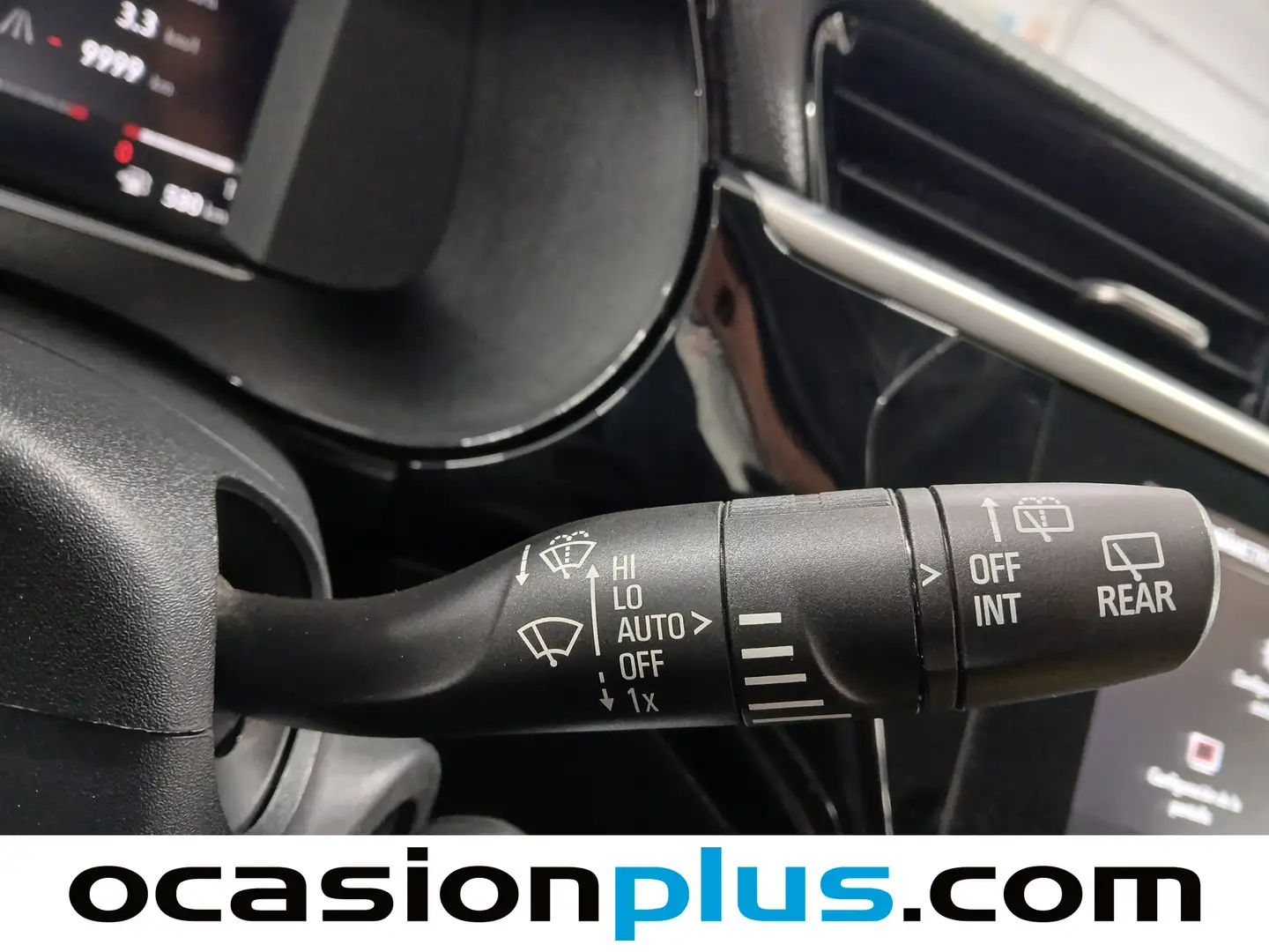 Foto Opel Corsa Opel Corsa 1.2 Turbo XHL Elegance (100 CV)