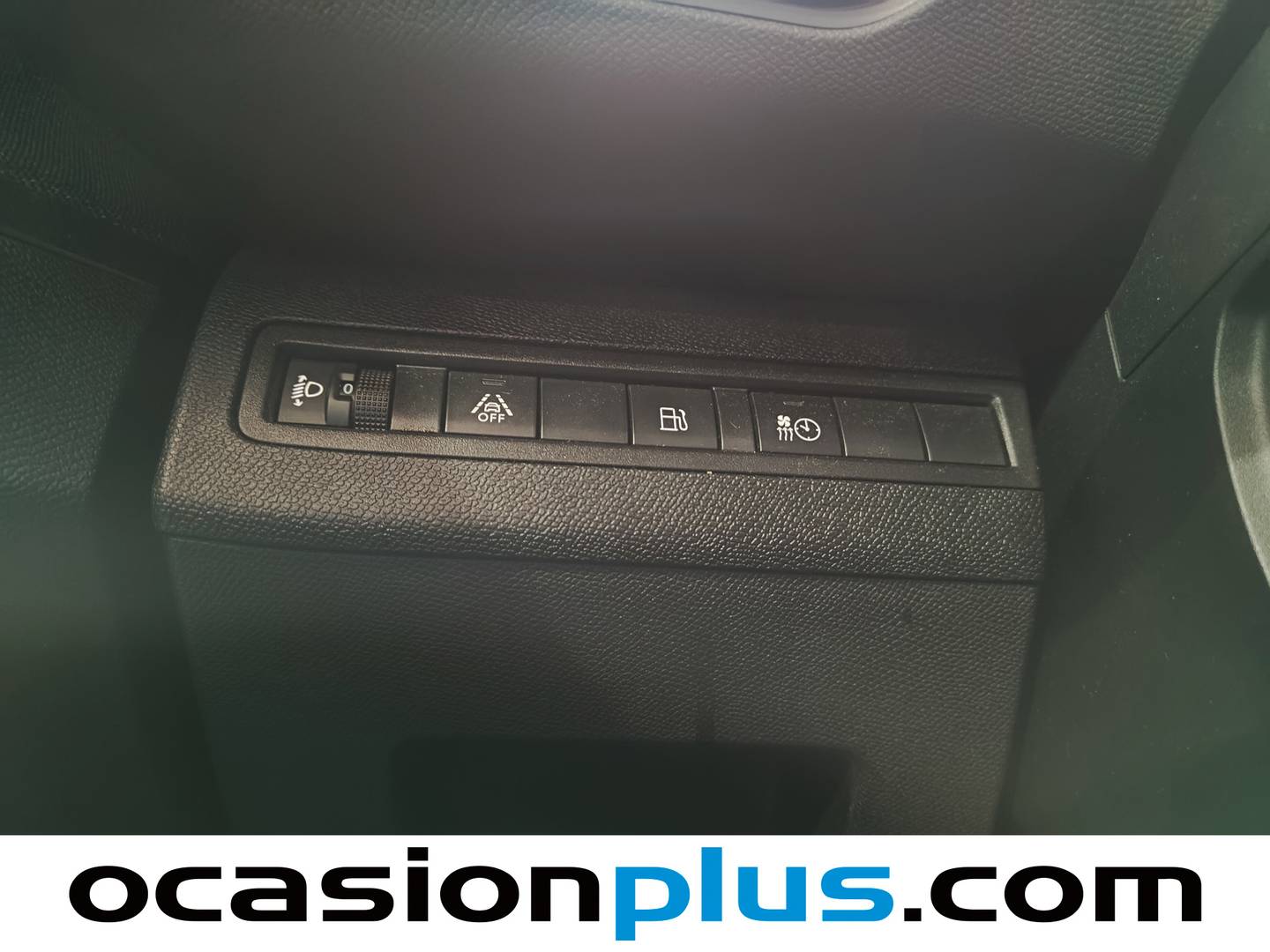 Foto Peugeot 3008 Hybrid Peugeot 3008 Hybrid 300 Allure Pack e-EAT8 (300 CV)