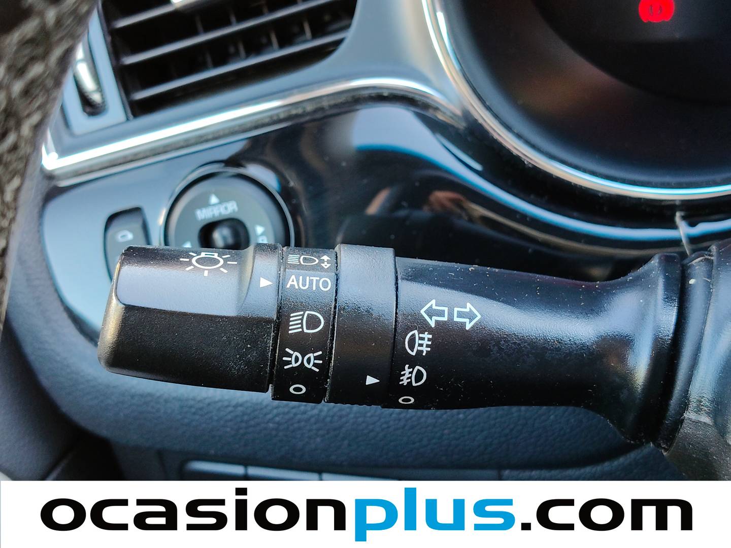 Extras del KIA Ceed KIA Ceed 1.4 CRDi WGT x-Tech16 (90 CV)