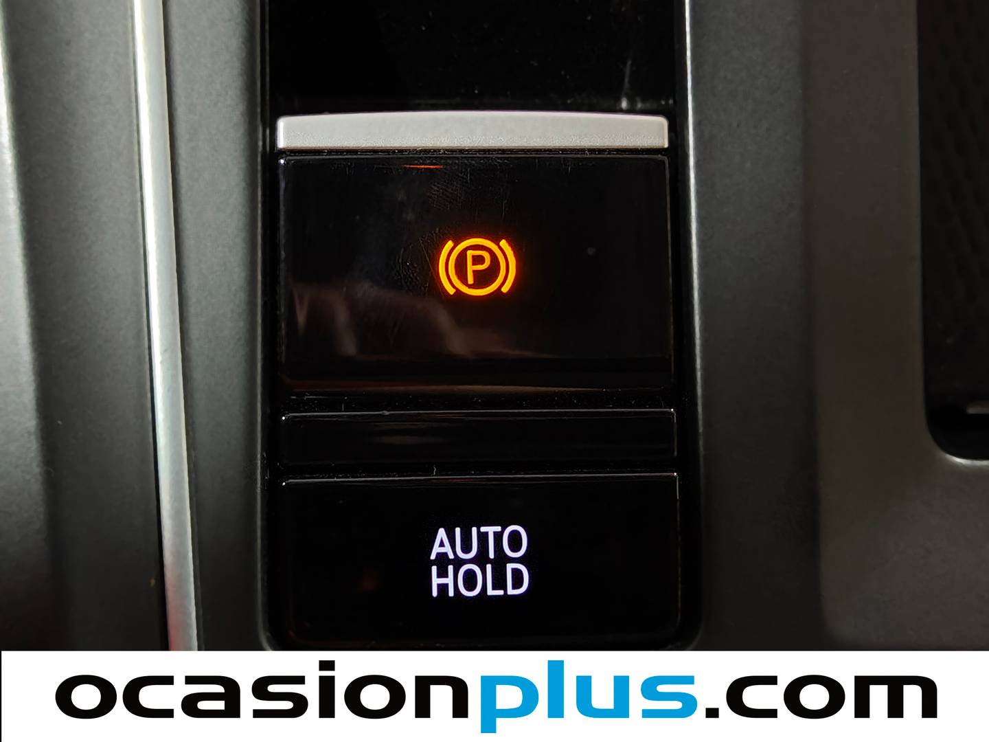 Volkswagen Golf Volkswagen Golf Style 1.5 eTSI (150 CV) DSG 2020