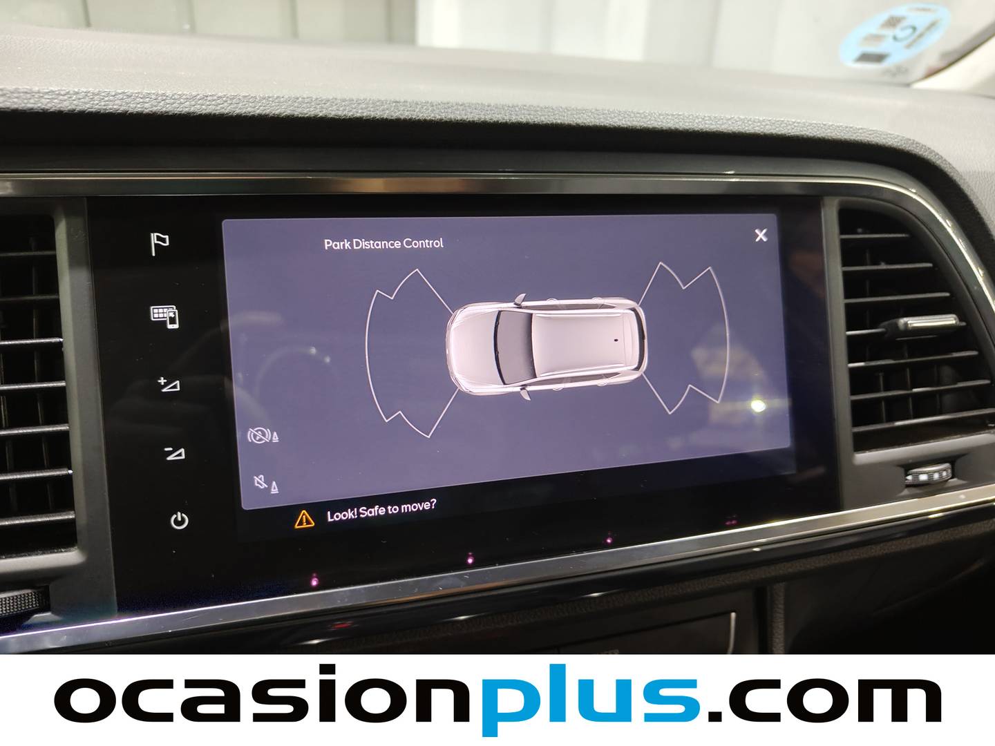 Foto Seat Ateca SEAT Ateca 1.5 TSI S&S Style XL (150 CV)