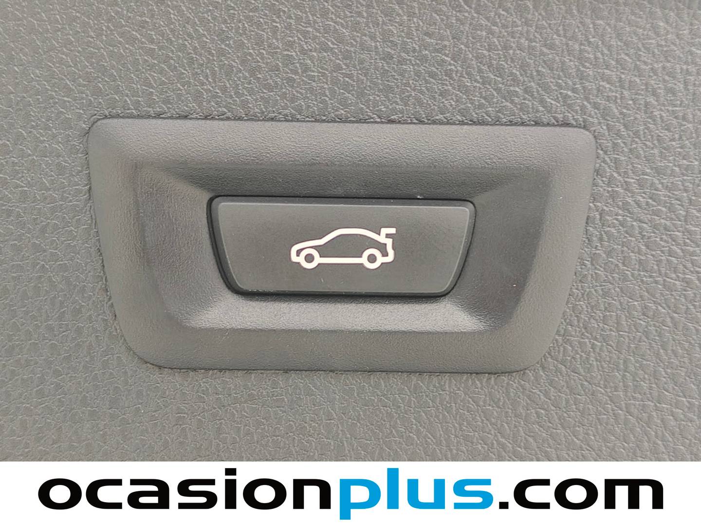 BMW Serie 3 BMW Serie 3 318d Gran Turismo (150 CV) diésel