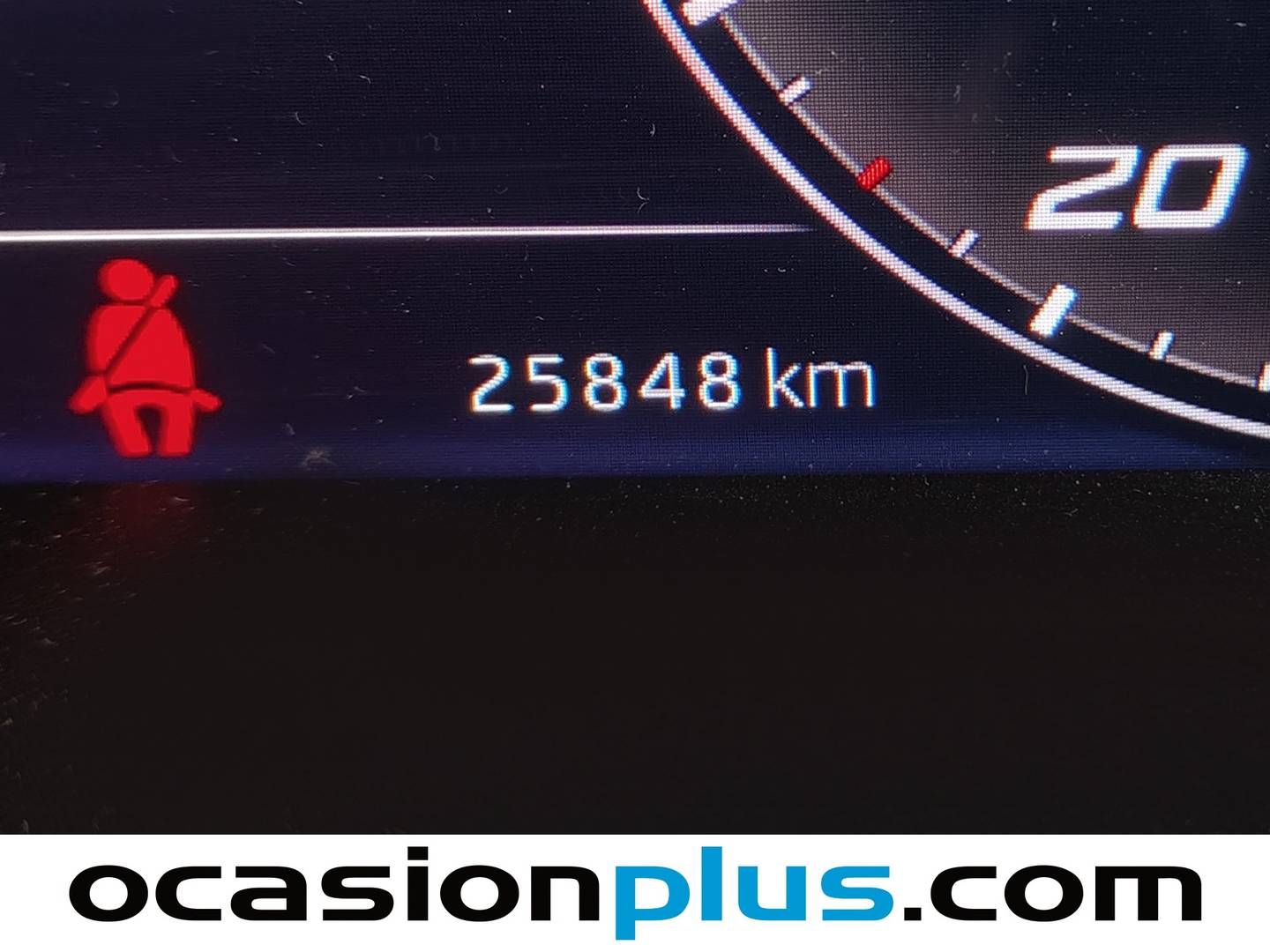 Seat Ateca SEAT Ateca 1.0 TSI S&S Ecomotive Style (115 CV) seminuevo