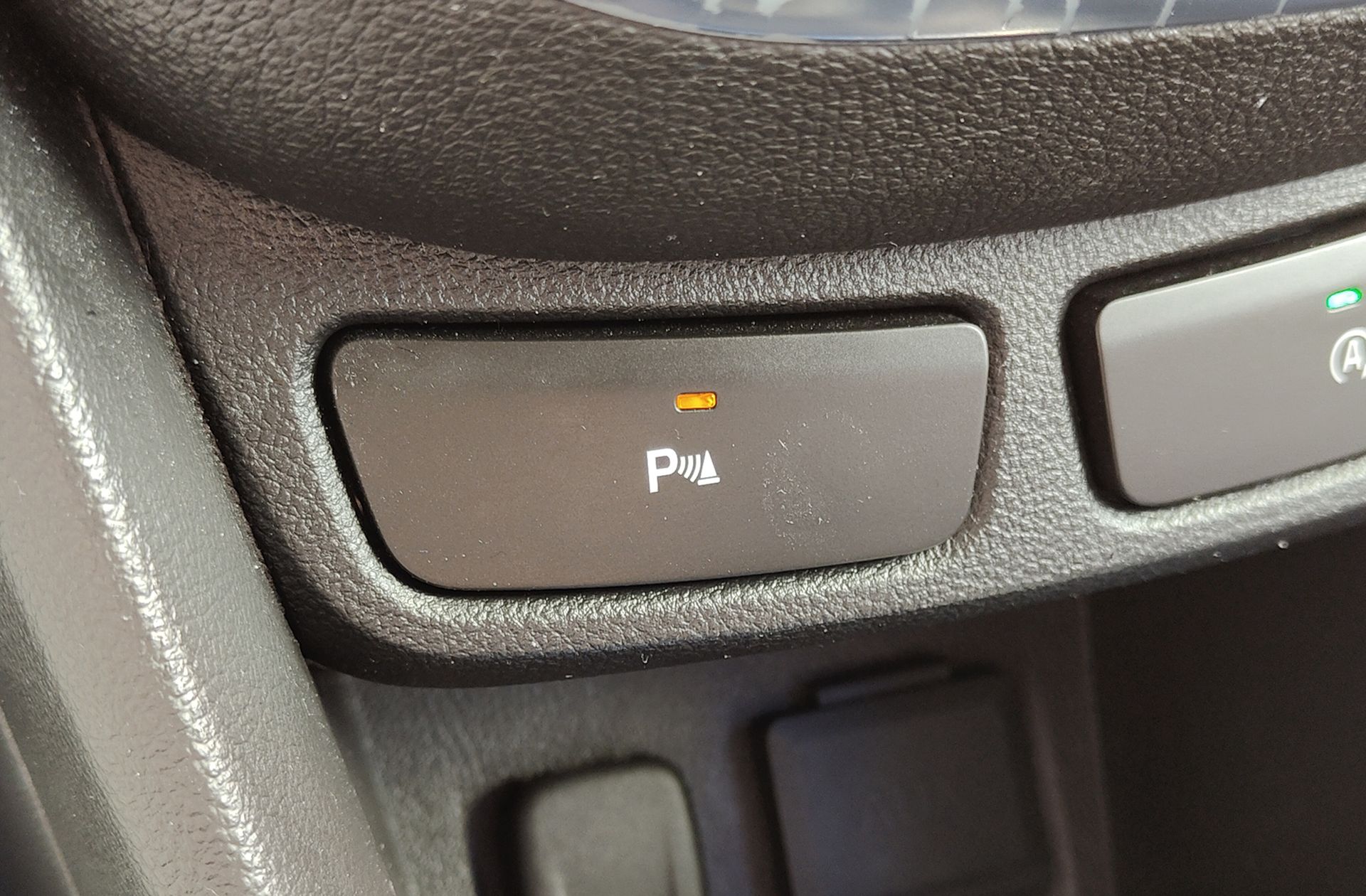 Opel Mokka 1.4 Turbo Selective 4x2 - foto 7