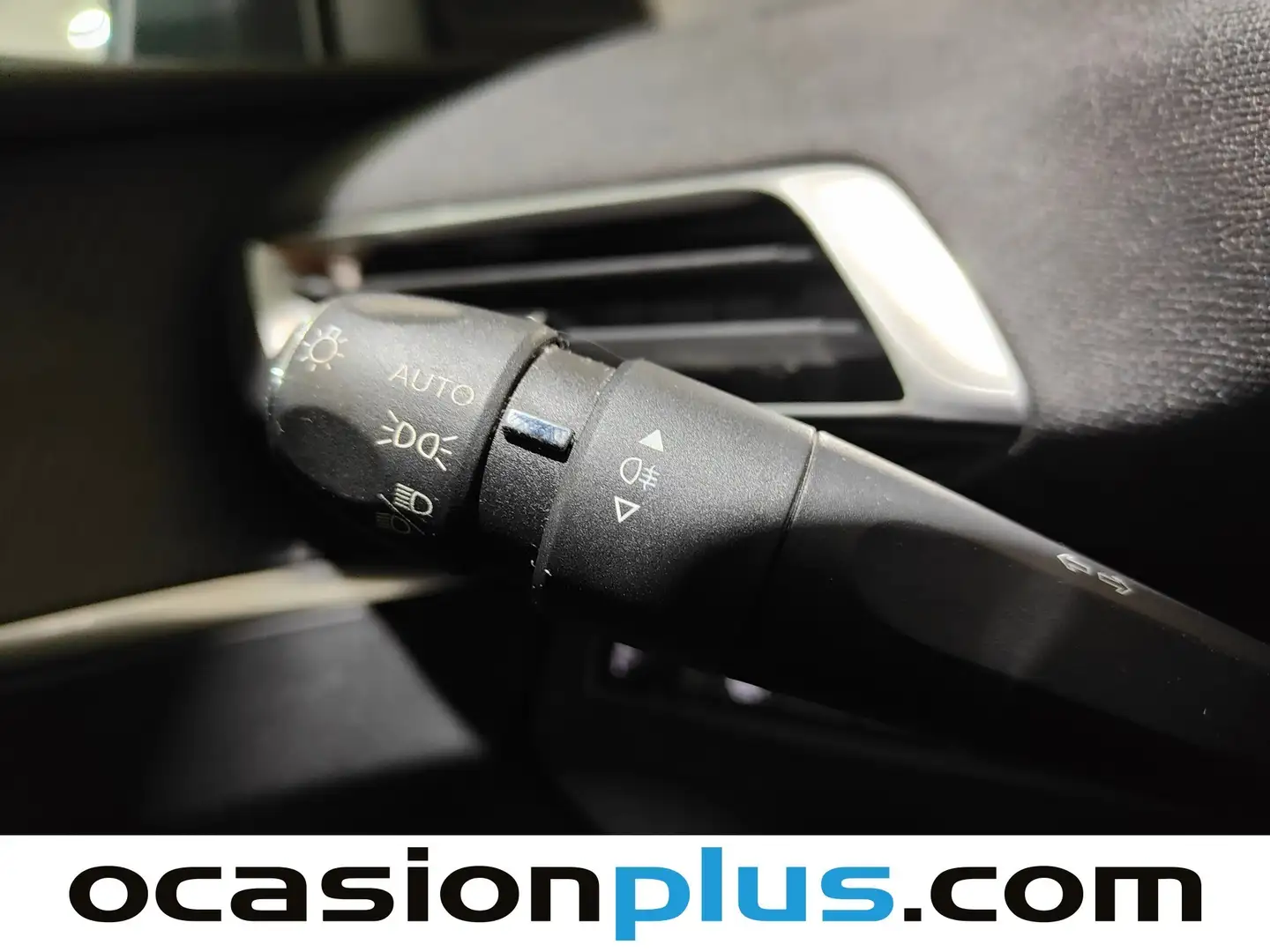 Foto Peugeot 5008 Peugeot 5008 BlueHDi 130 S&S Allure (130 CV) 7 Plazas