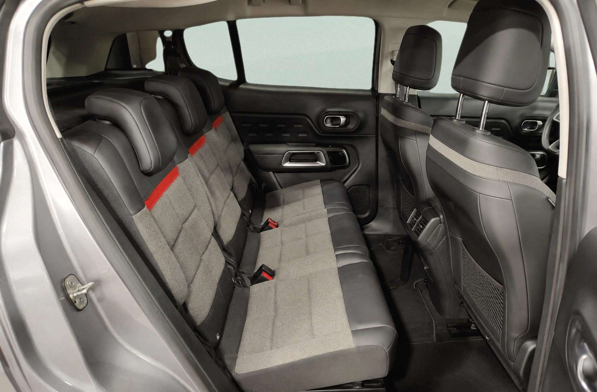 Citroën C5 Aircross BlueHDi 130 Feel - foto 18