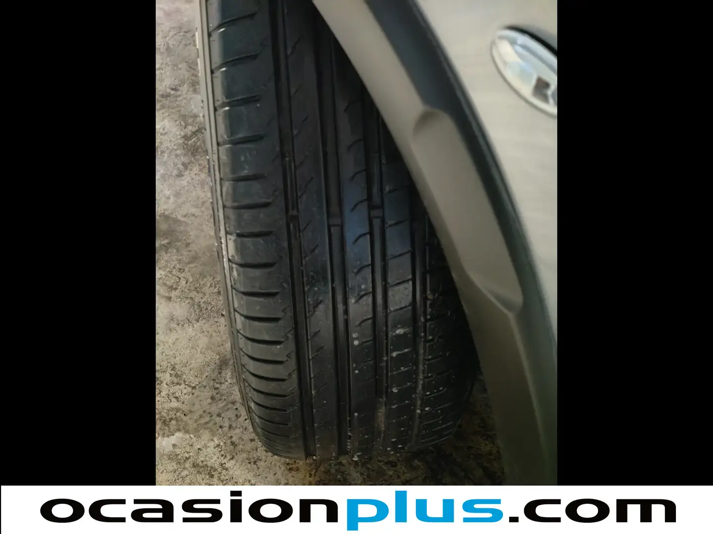 Foto Peugeot Rifter Peugeot Rifter BlueHDi 130 Allure Standard EAT8 (130 CV)