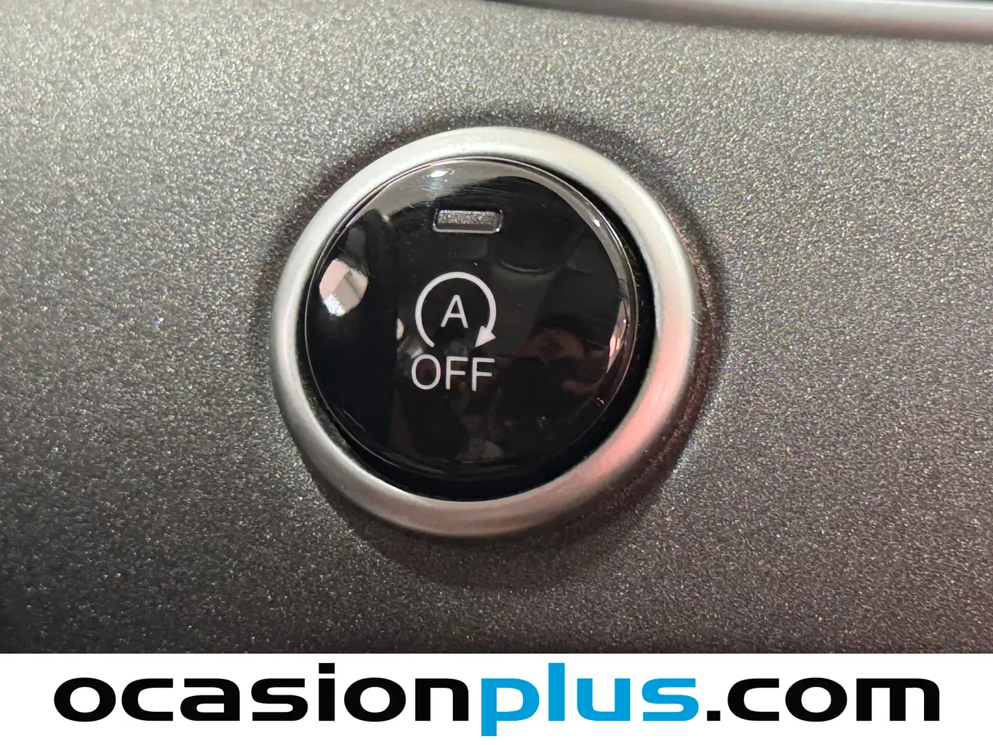 Foto Fiat 500X Fiat 500X 1.4 MultiAir Pop Star 4x2 (140 CV)