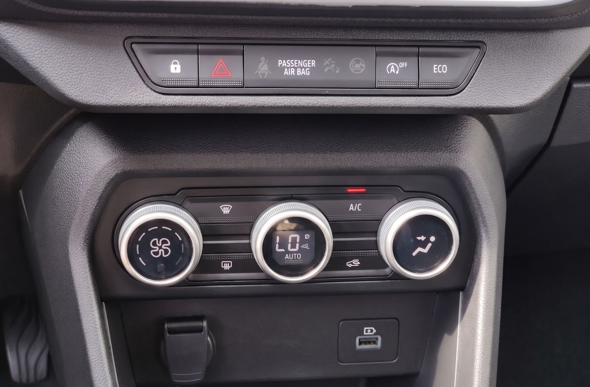 Dacia Jogger Serie Limitada Extreme Go ECO-G 7 plazas - foto 33