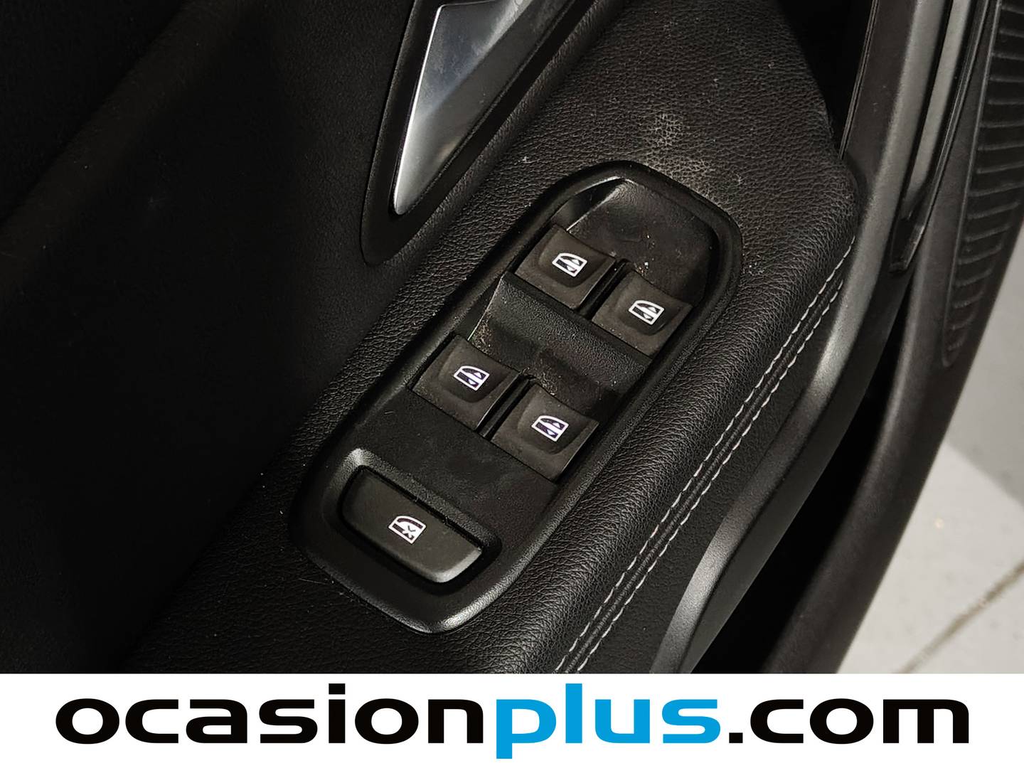 Dacia Duster Dacia Duster Prestige TCE (130 CV) 4X2 130cv