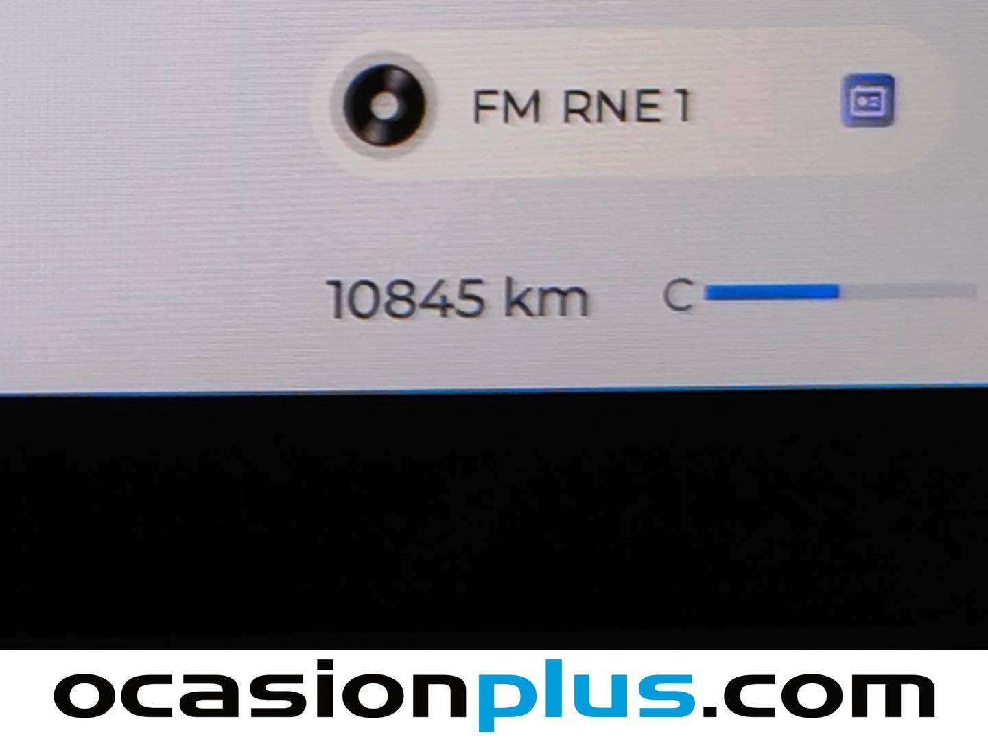 EBRO S800 EBRO S800 1.6 TGDI Premium DCT (147 CV) 7 Plazas barato