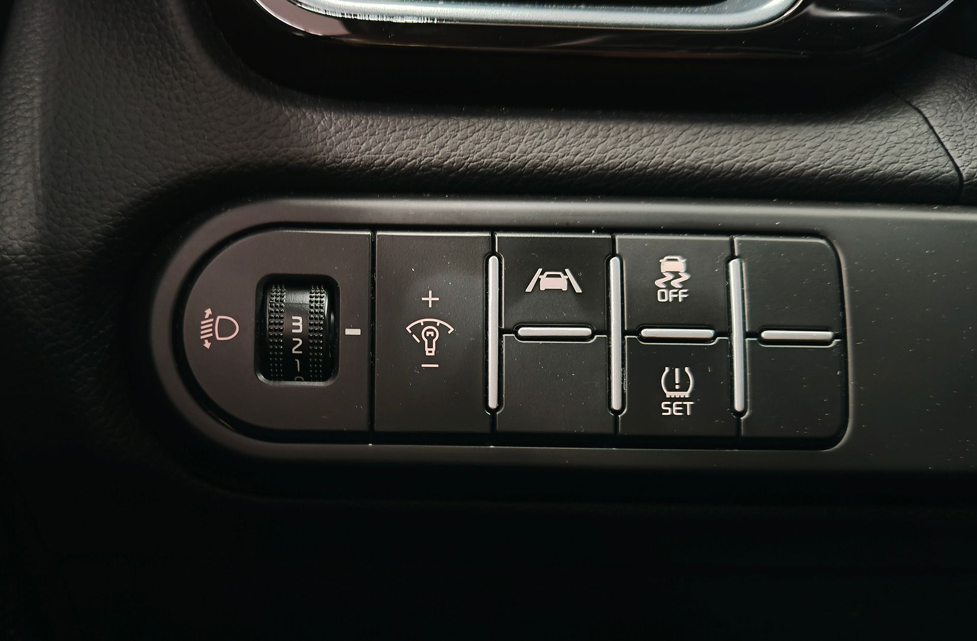 Kia Ceed 1.0 MHEV Style Edition DCT - foto 13