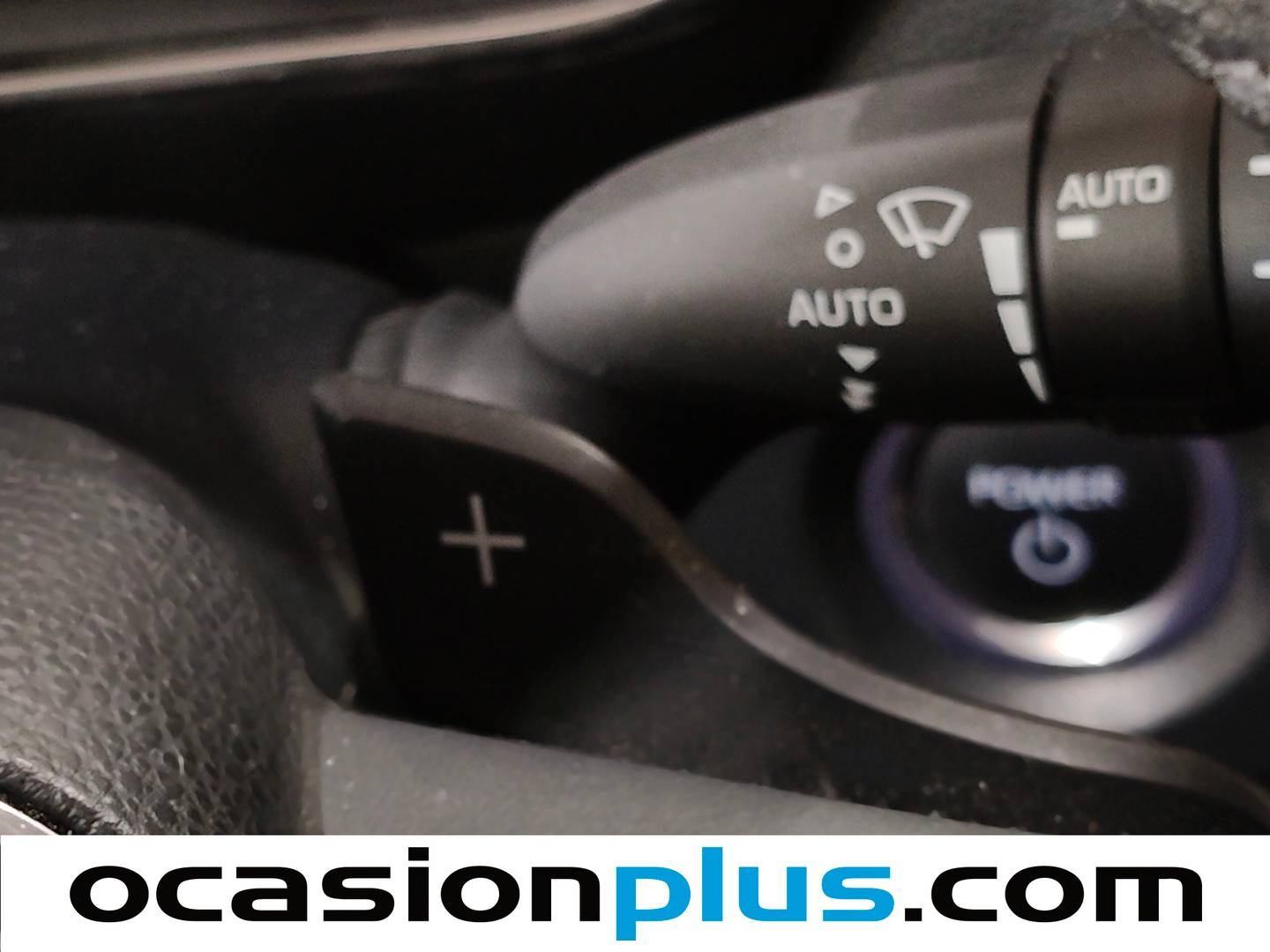 Toyota Corolla Toyota Corolla Touring Sport Style Edition (196 CV) 2023