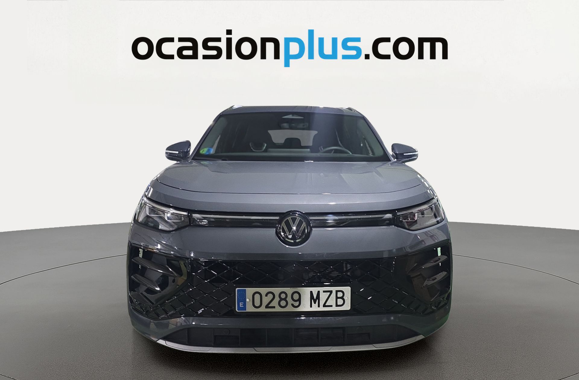 Volkswagen Tayron R-Line 1.5 eTSI DSG - foto 13