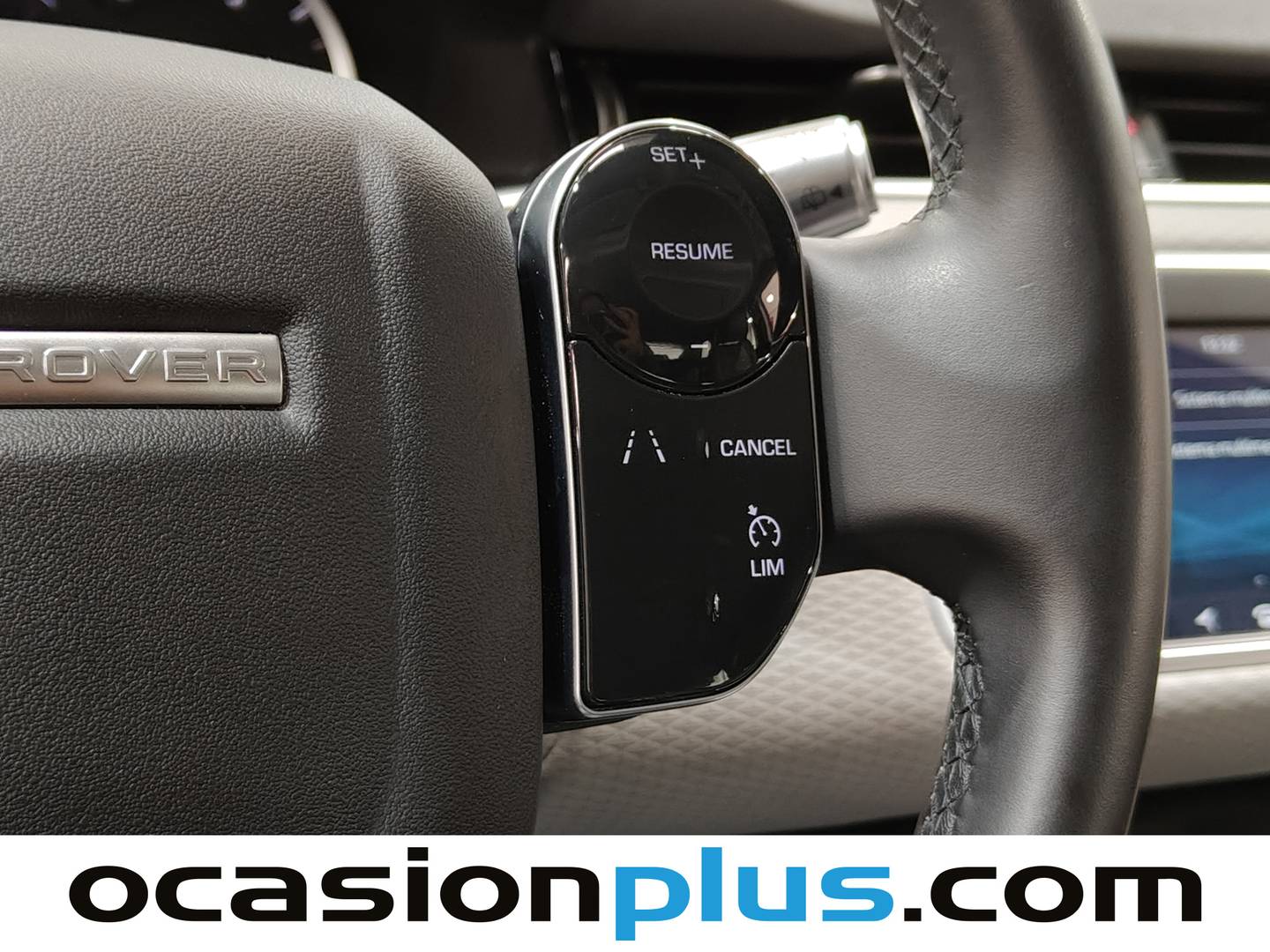 Land Rover Range Rover Evoque Land Rover Range Rover Evoque D150 MHEV Standard 4WD Auto (150 CV) km 0