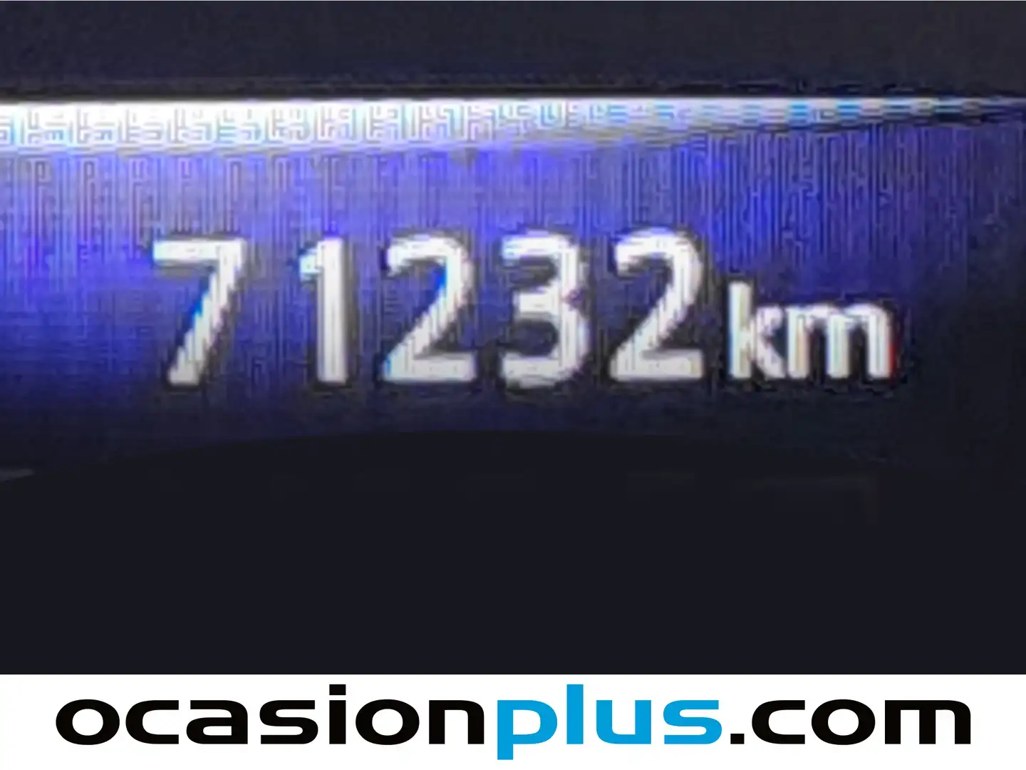 Foto Infiniti Q50 Infiniti Q50 2.2d GT Premium Aut. 7V (170 CV)