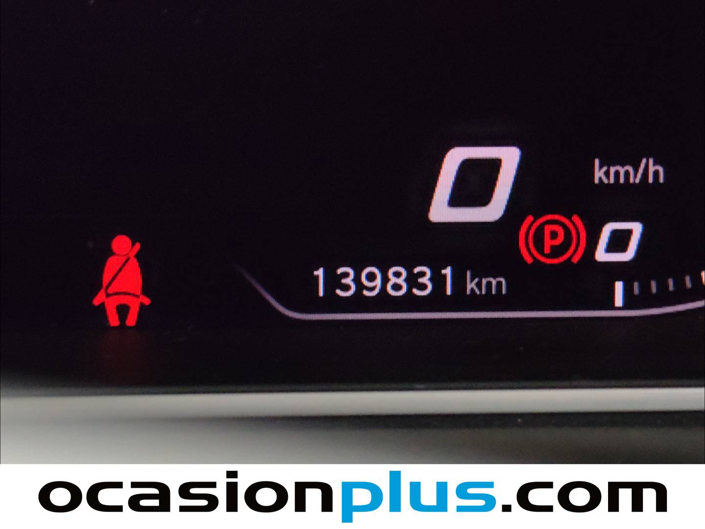Seat Ateca Seat Ateca 1.5 TSI S&S FR Go S DSG (150 CV) seminuevo