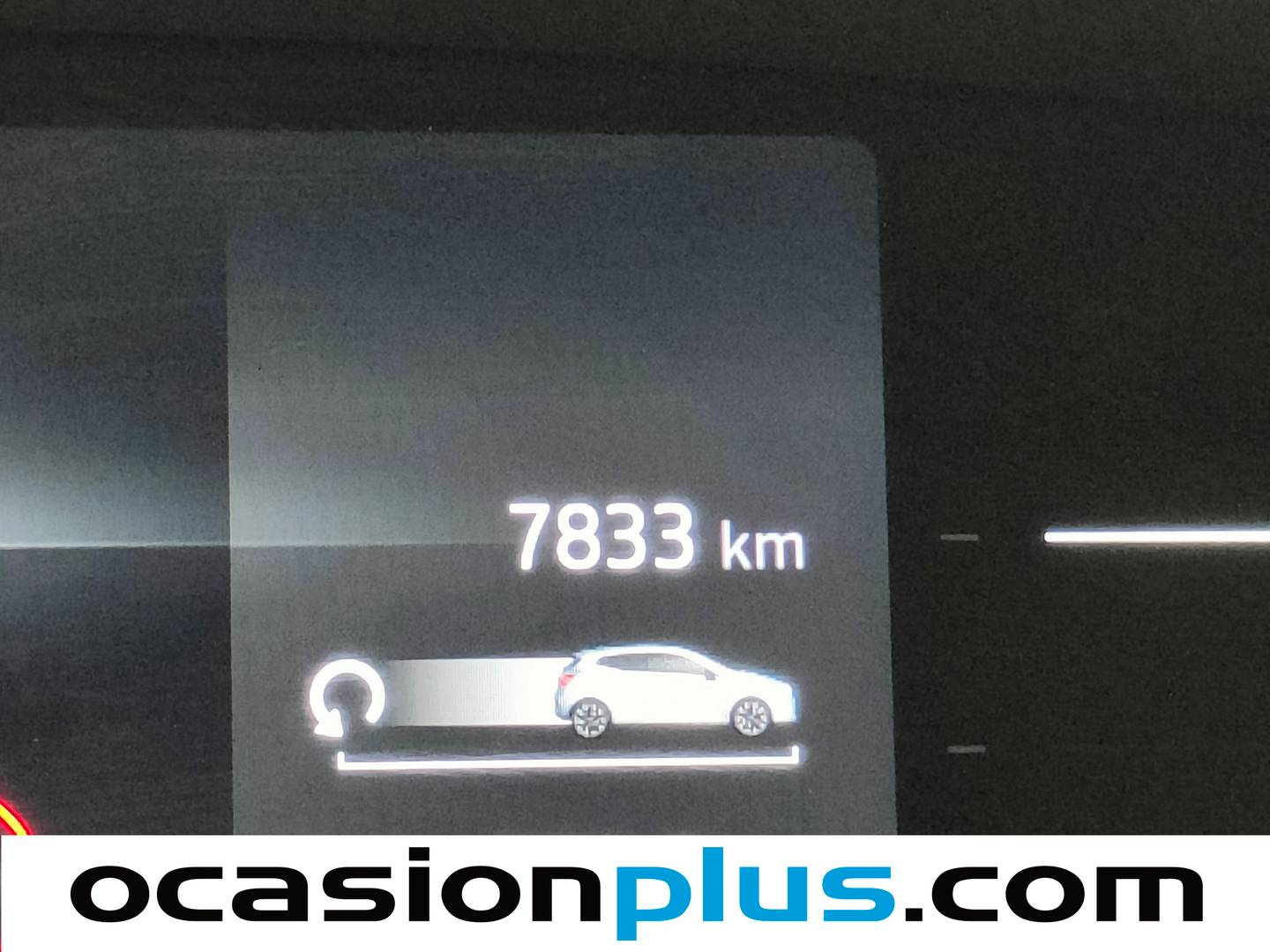 Renault Clio Renault Clio Evolution dCi (100 CV) manual