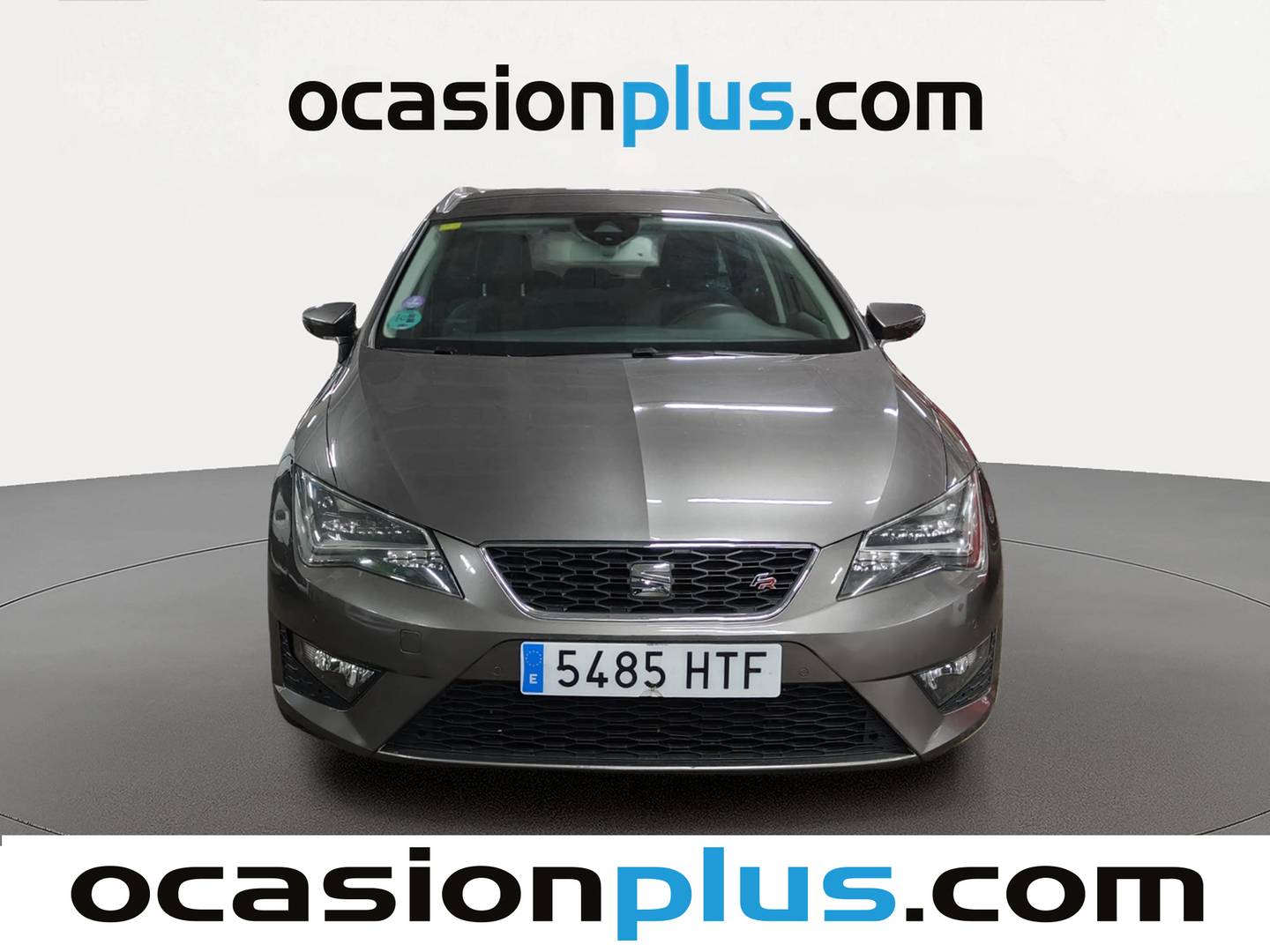 Seat León Seat León ST 1.8 TSI S&S FR (180 CV) al mejor precio