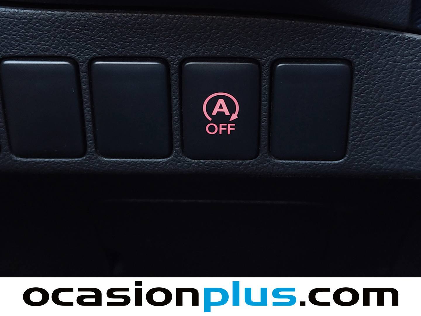 Mitsubishi Outlander Mitsubishi Outlander 220 DI-D Motion 2WD (150 CV) 7 Plazas 2016