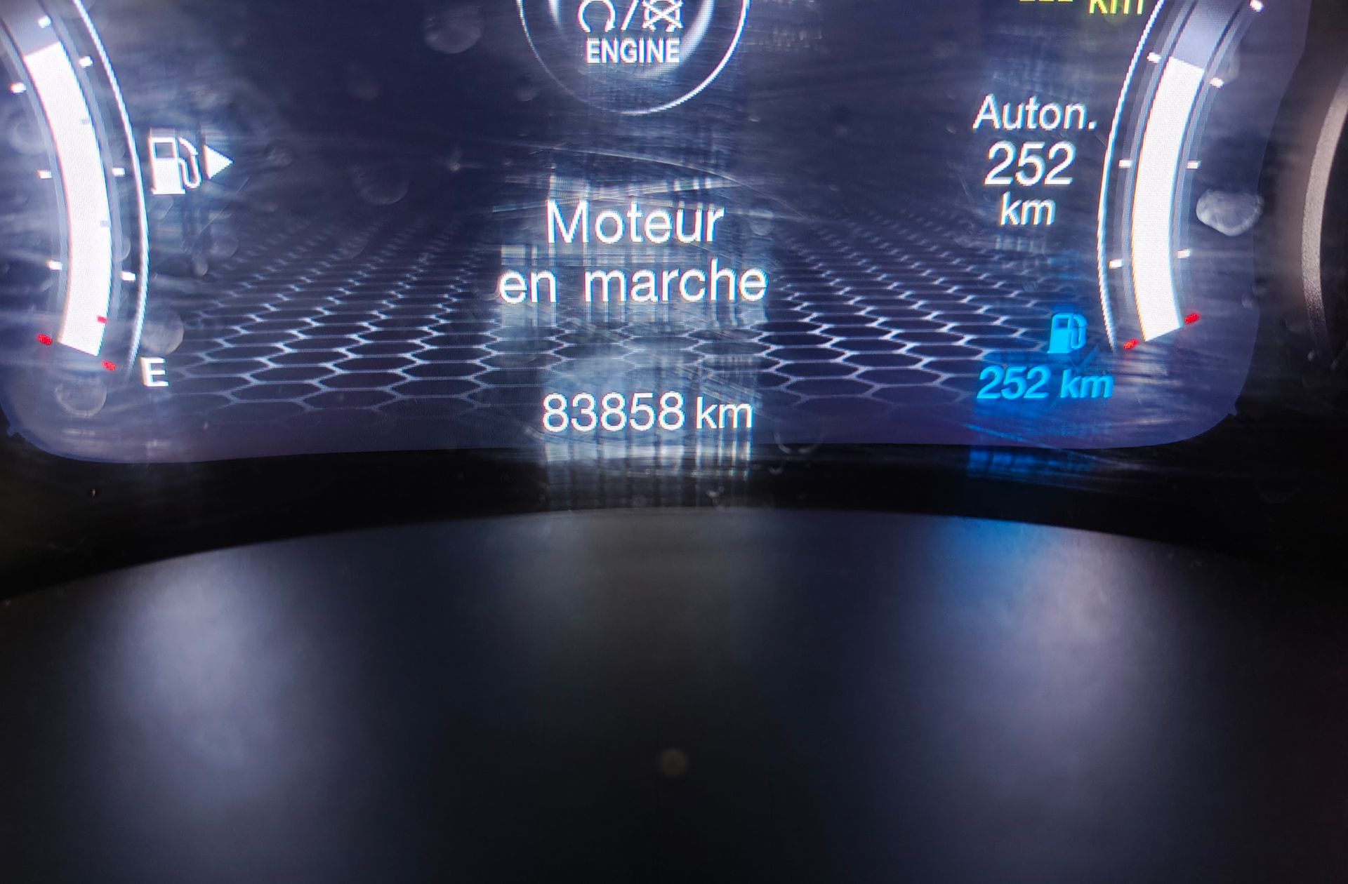 Jeep Renegade 1.3 PHEV S AWD - foto 11