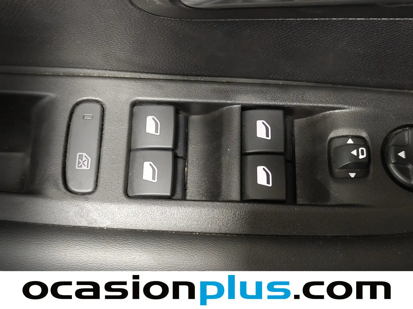 Foto Peugeot 208 Peugeot 208 PureTech 100 Allure (100 CV)