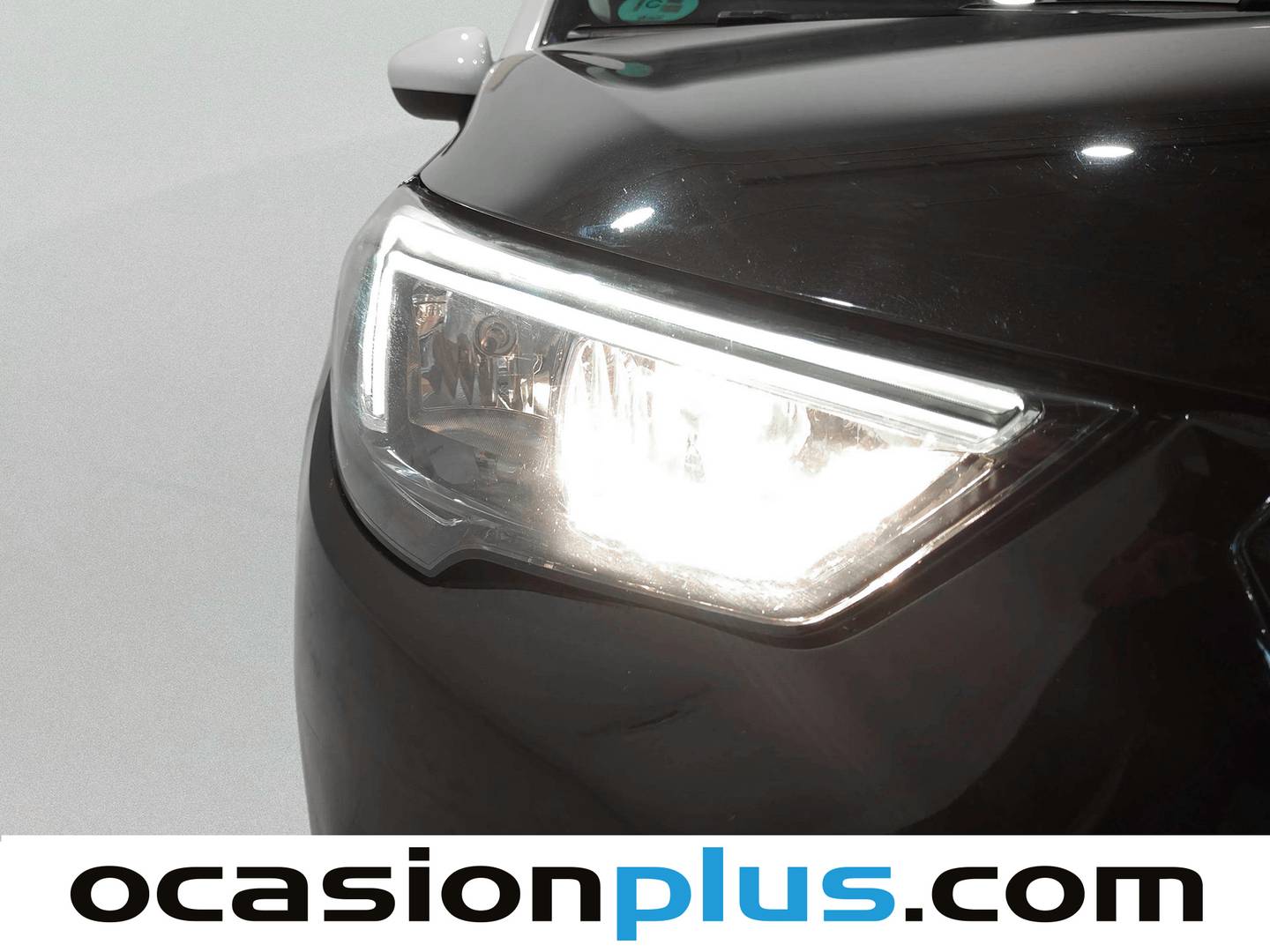 Opel Crossland X Opel Crossland X 1.2 Turbo S&S Excellence (130 CV) barato