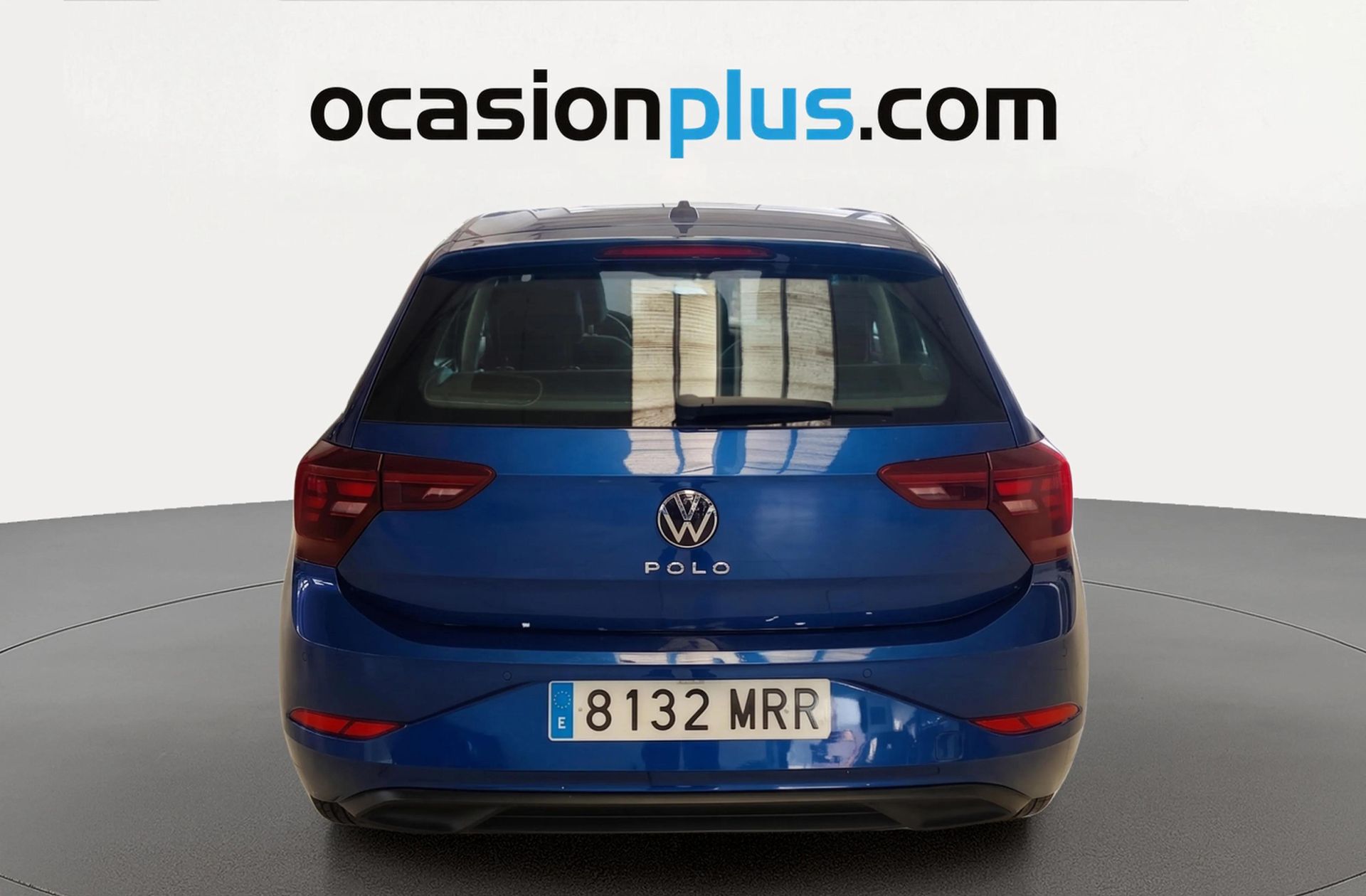 Volkswagen Polo Life 1.0 TSI - foto 14