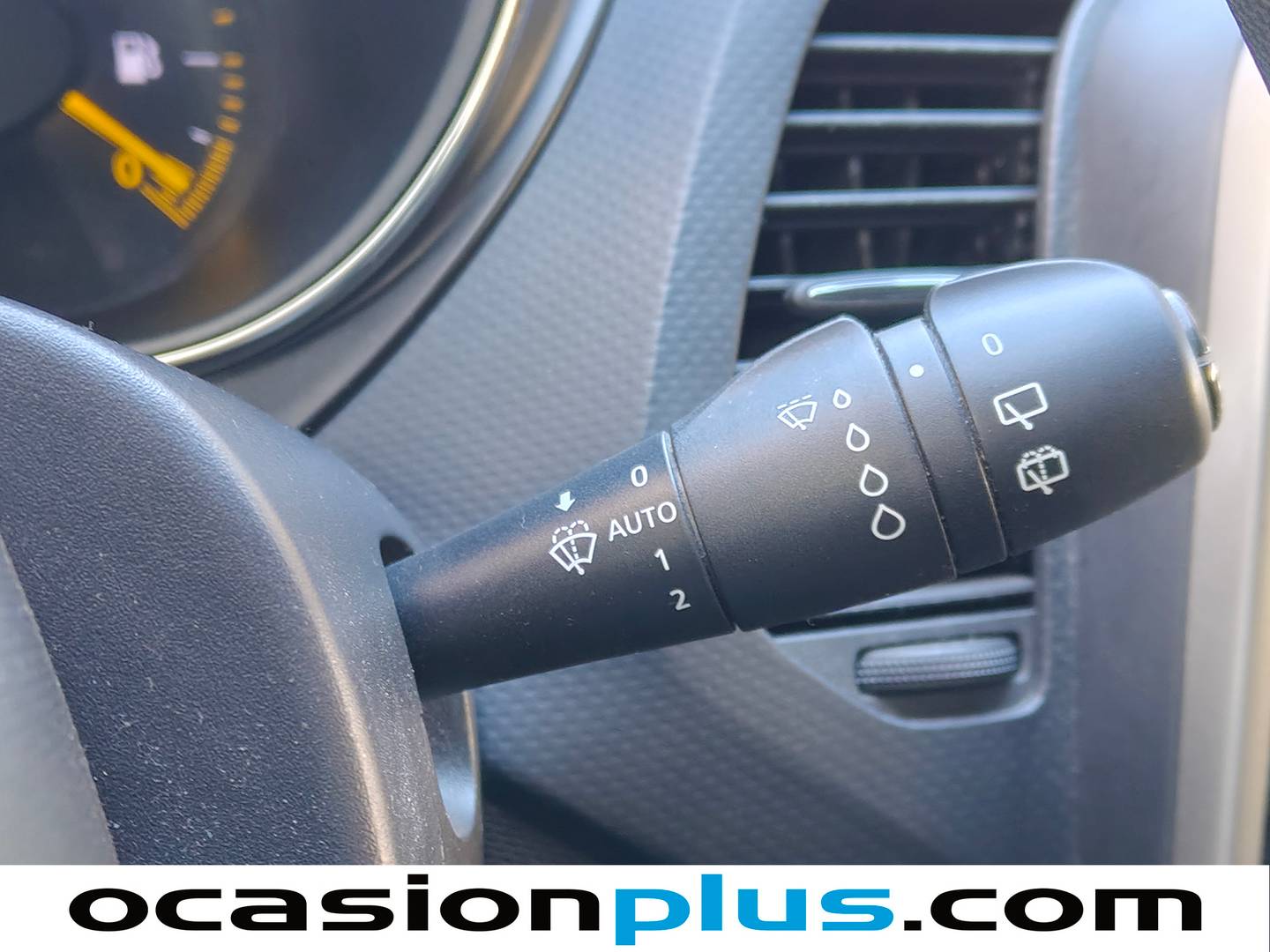 Renault Captur Renault Captur Intens Energy S&S TCe (90 CV) al mejor precio