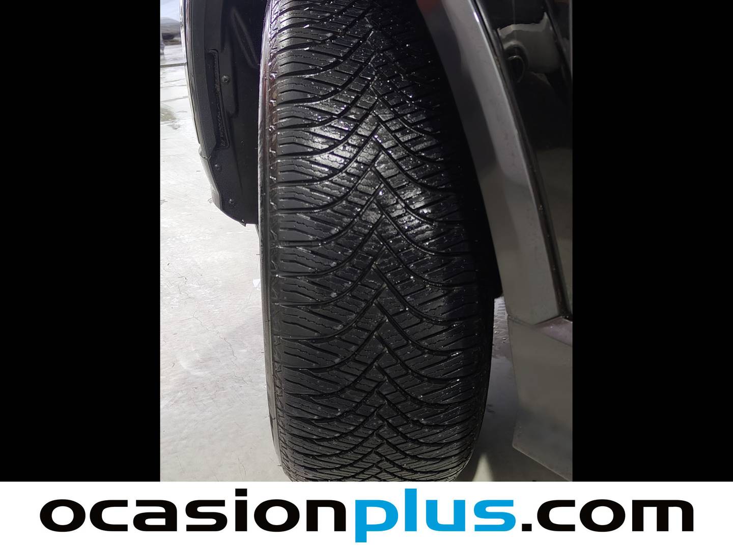 Foto Audi Q2 Audi Q2 Advanced 35 TFSI (150 CV) S tronic