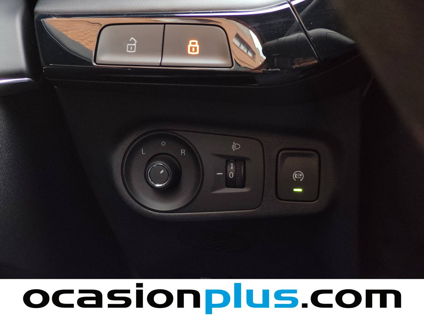 Foto MG MG3 MG MG3 1.5 Standard (116 CV)