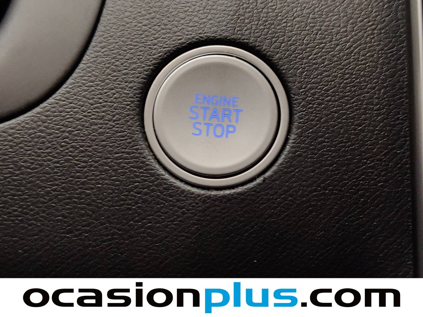 Hyundai Tucson Hyundai Tucson 1.6 TGDI 48V Tecno Sky DCT (150 CV) híbrido