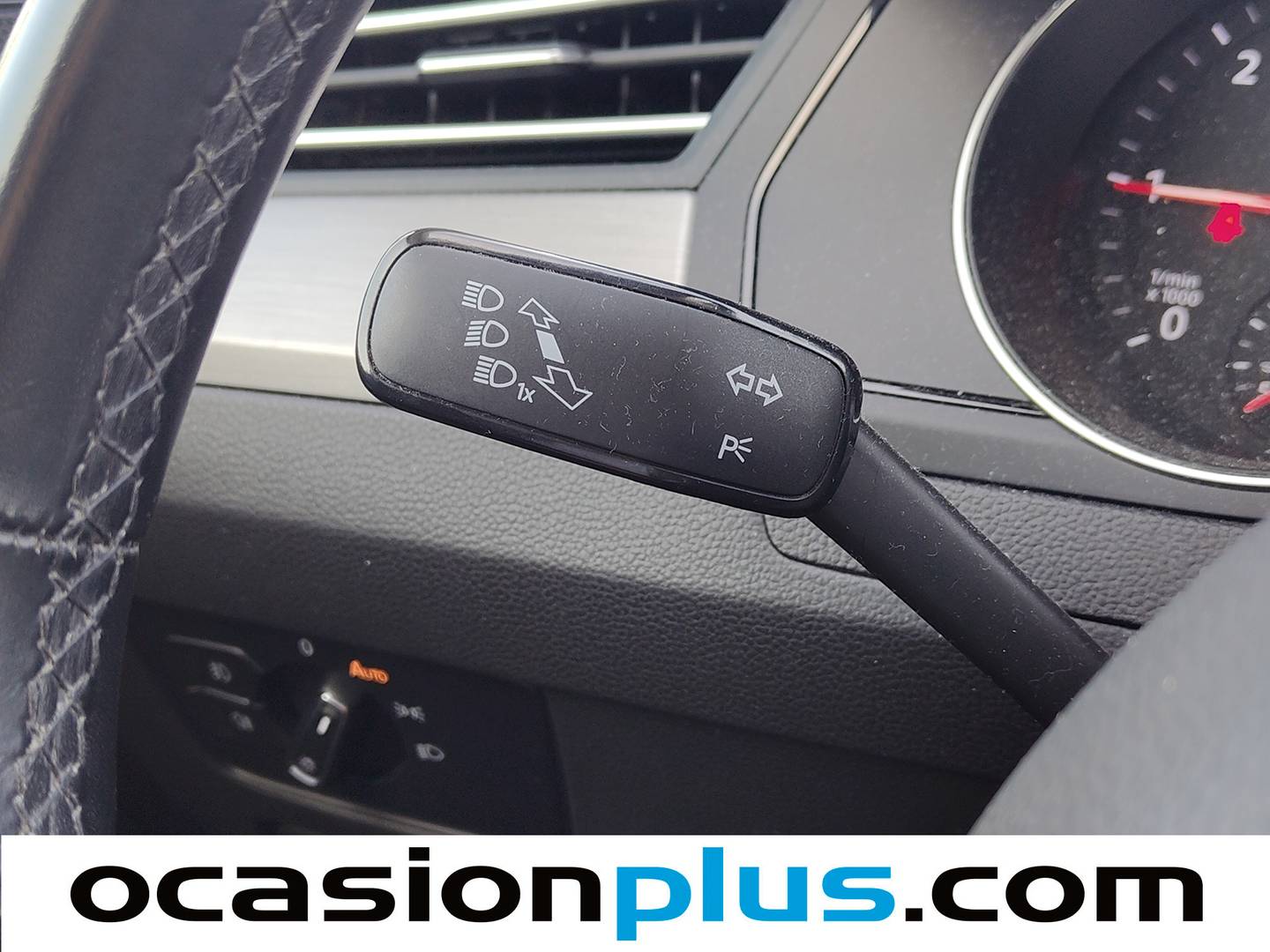 Volkswagen Passat Volkswagen Passat Edition 2.0 TDI (150 CV) de segunda mano
