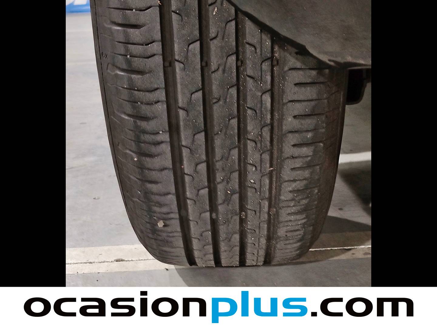 Nissan JUKE Nissan Juke DIG-T N-Connecta 4x2 (117 CV) barato