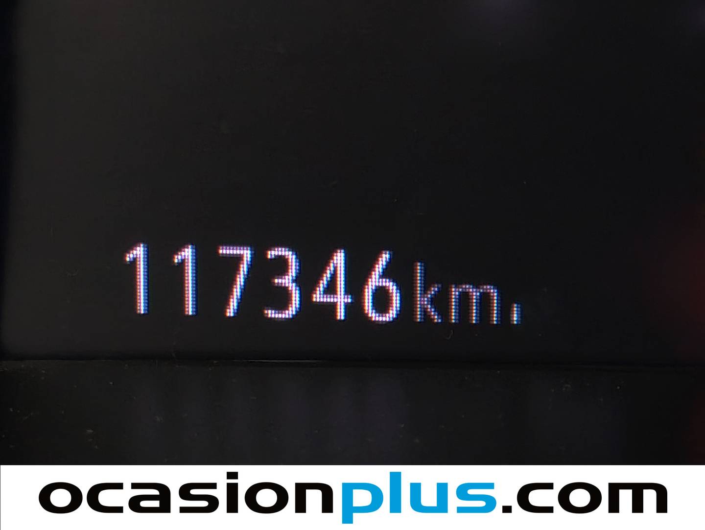 Opel Grandland Opel Grandland 1.2 Turbo S&S GS Auto (130 CV) seminuevo