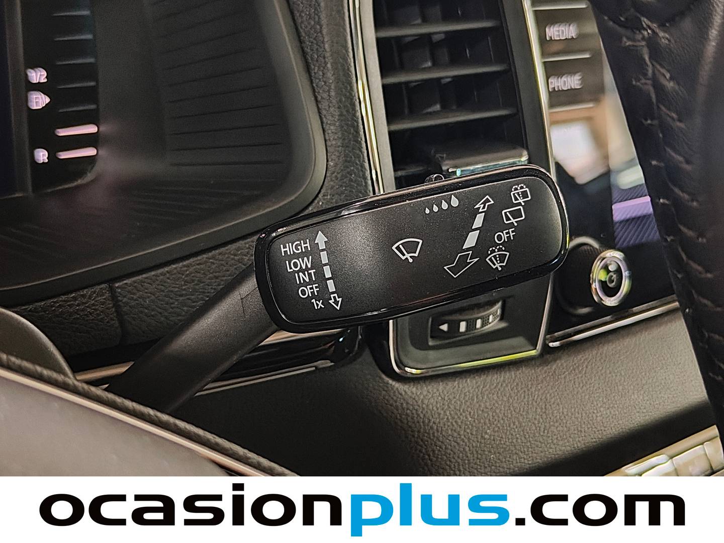Skoda Karoq Skoda Karoq 1.5 TSI ACT Plus DSG (150 CV) al mejor precio