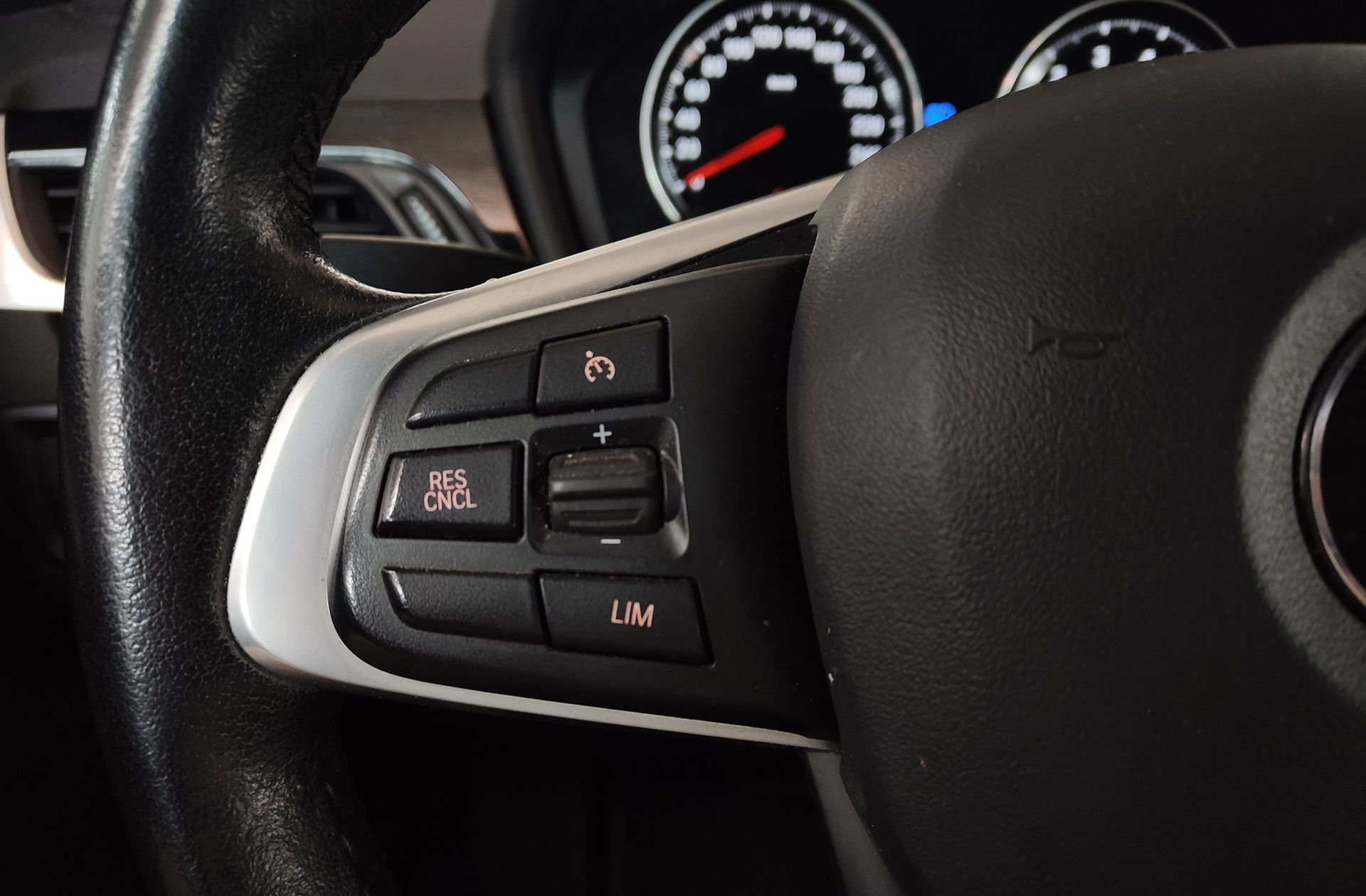 BMW X2 sDrive18i - foto 25