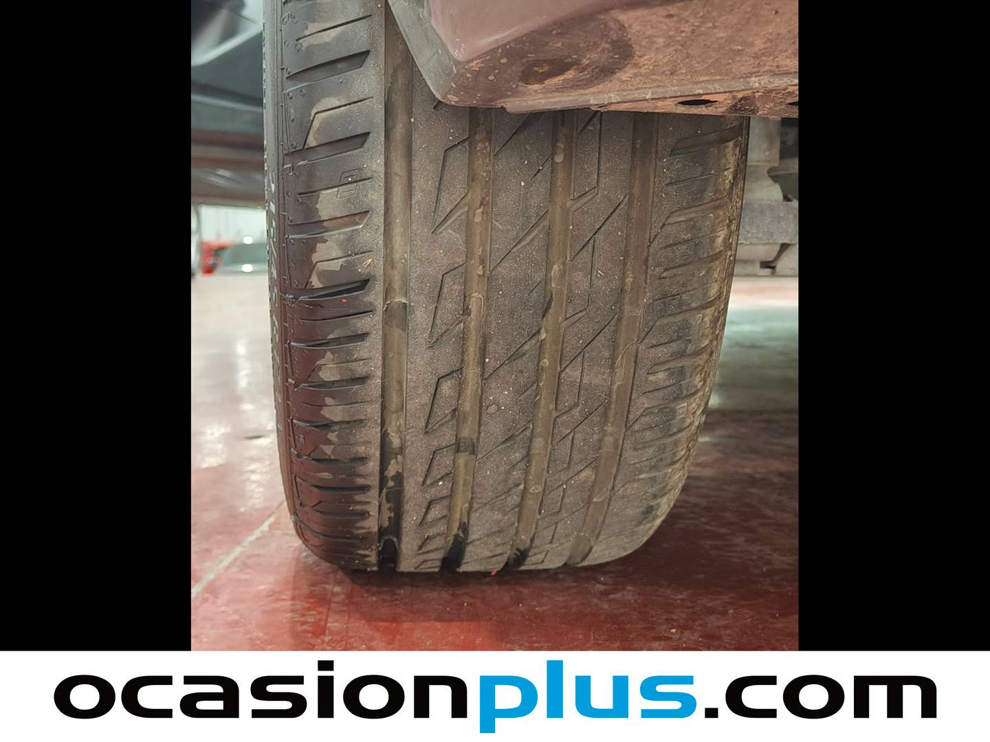 Audi A1 Audi A1 Sportback S line 25 TFSI (95 CV) al mejor precio