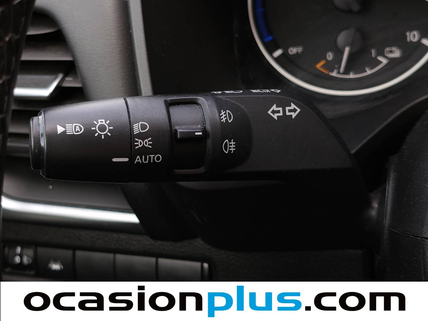 Nissan QASHQAI Nissan Qashqai E-POWER Acenta (190 CV) barato