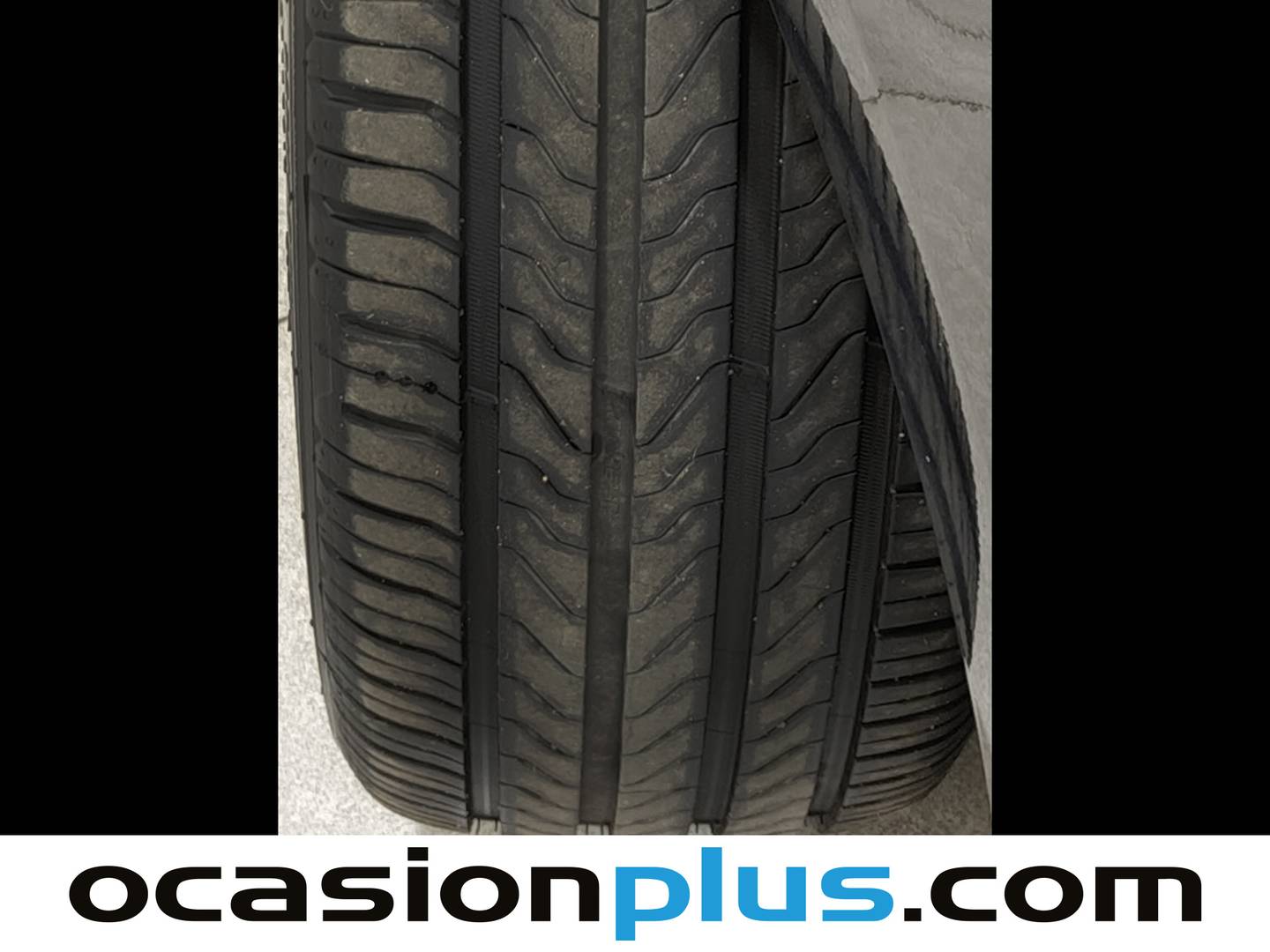 Toyota Corolla Toyota Corolla 140H Style Edition (140 CV) de ocasión