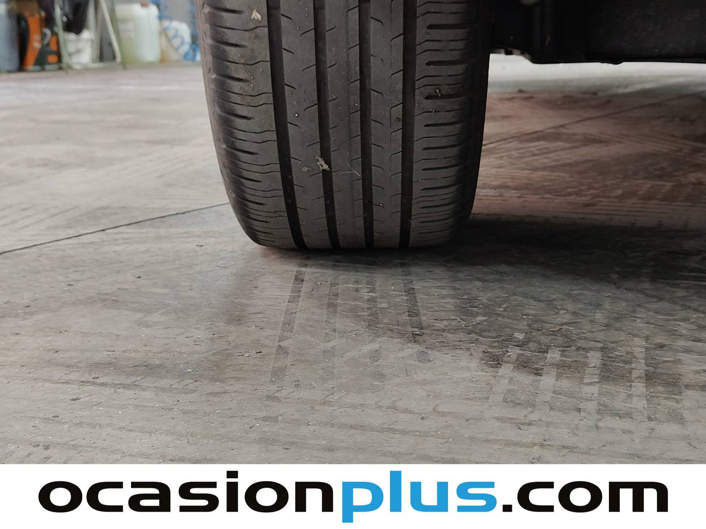 Volvo XC40 Volvo XC40 Recharge Single Extended Core Auto (252 CV) 252cv
