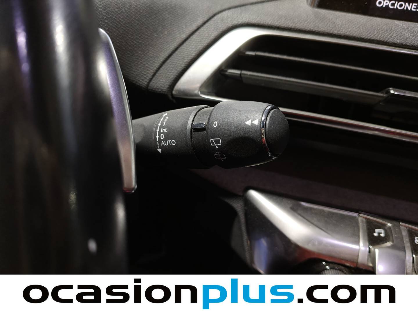 Peugeot 5008 Peugeot 5008 2.0 BlueHDi S&S GT EAT8 (180 CV) 7 Plazas al mejor precio