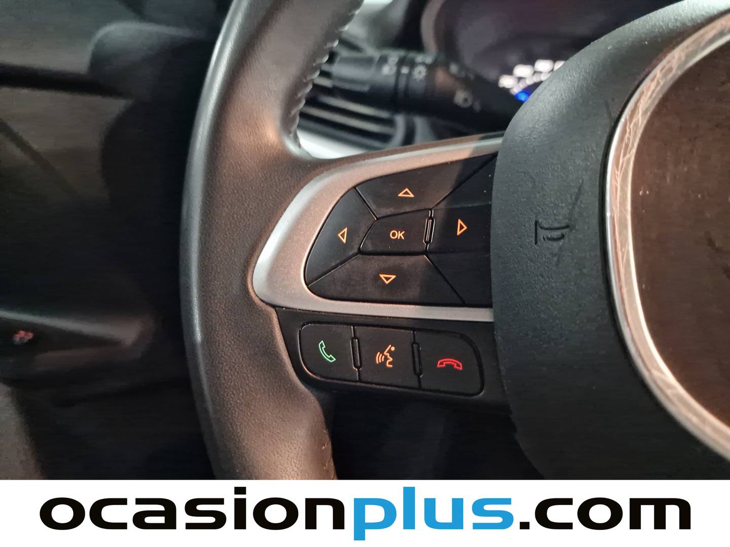 Foto Fiat Tipo Fiat Tipo 1.6 Multijet II Easy (120 CV)