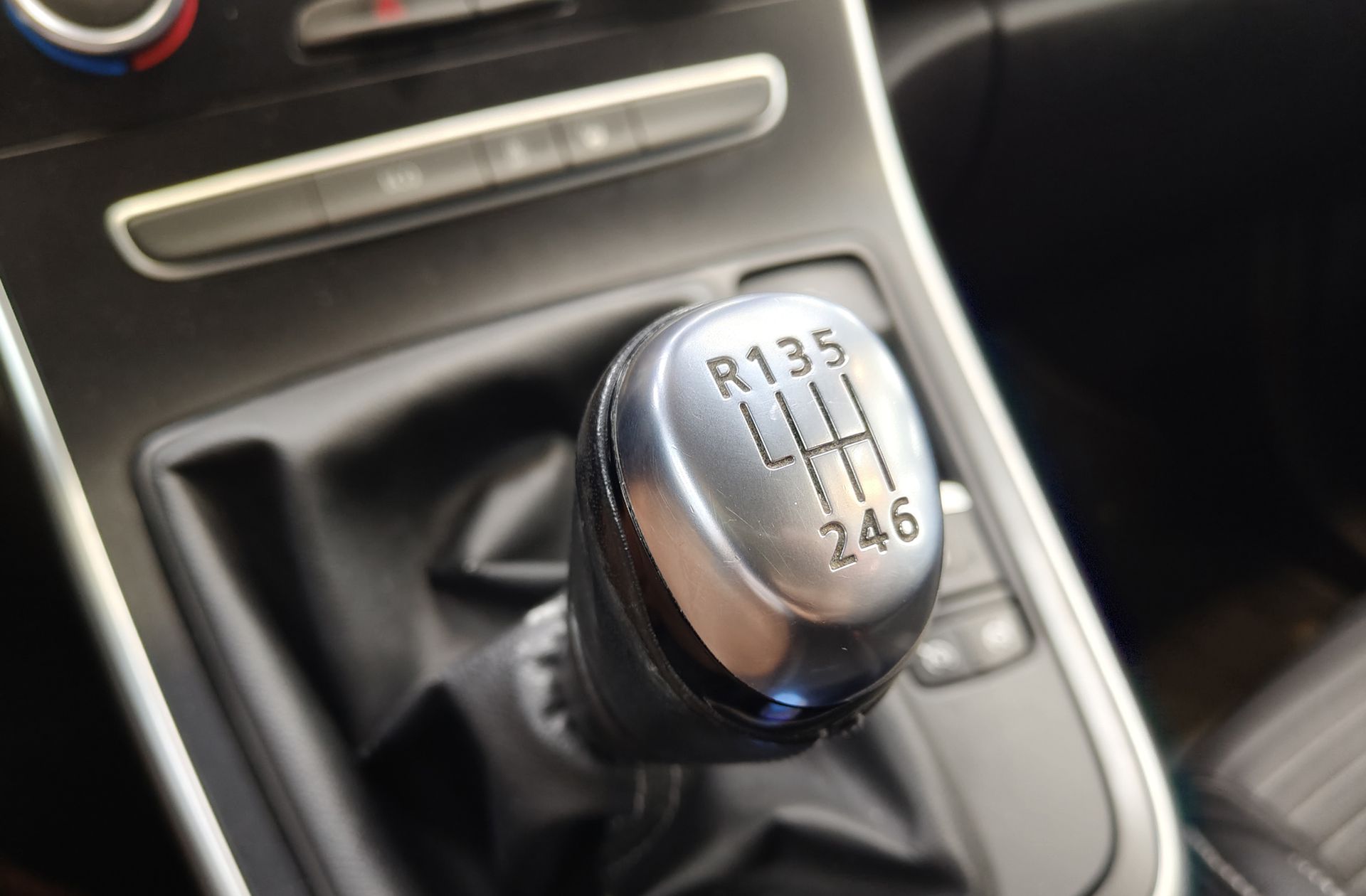 Renault Scénic Zen Energy dCi - foto 5