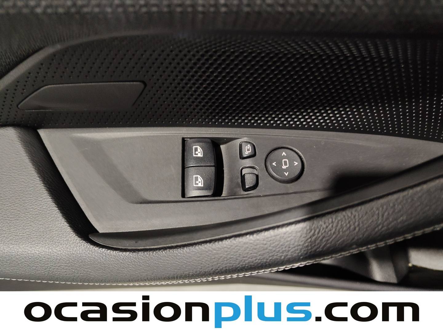 Foto BMW Serie 4 BMW Serie 4 430i Coupe (245 CV)