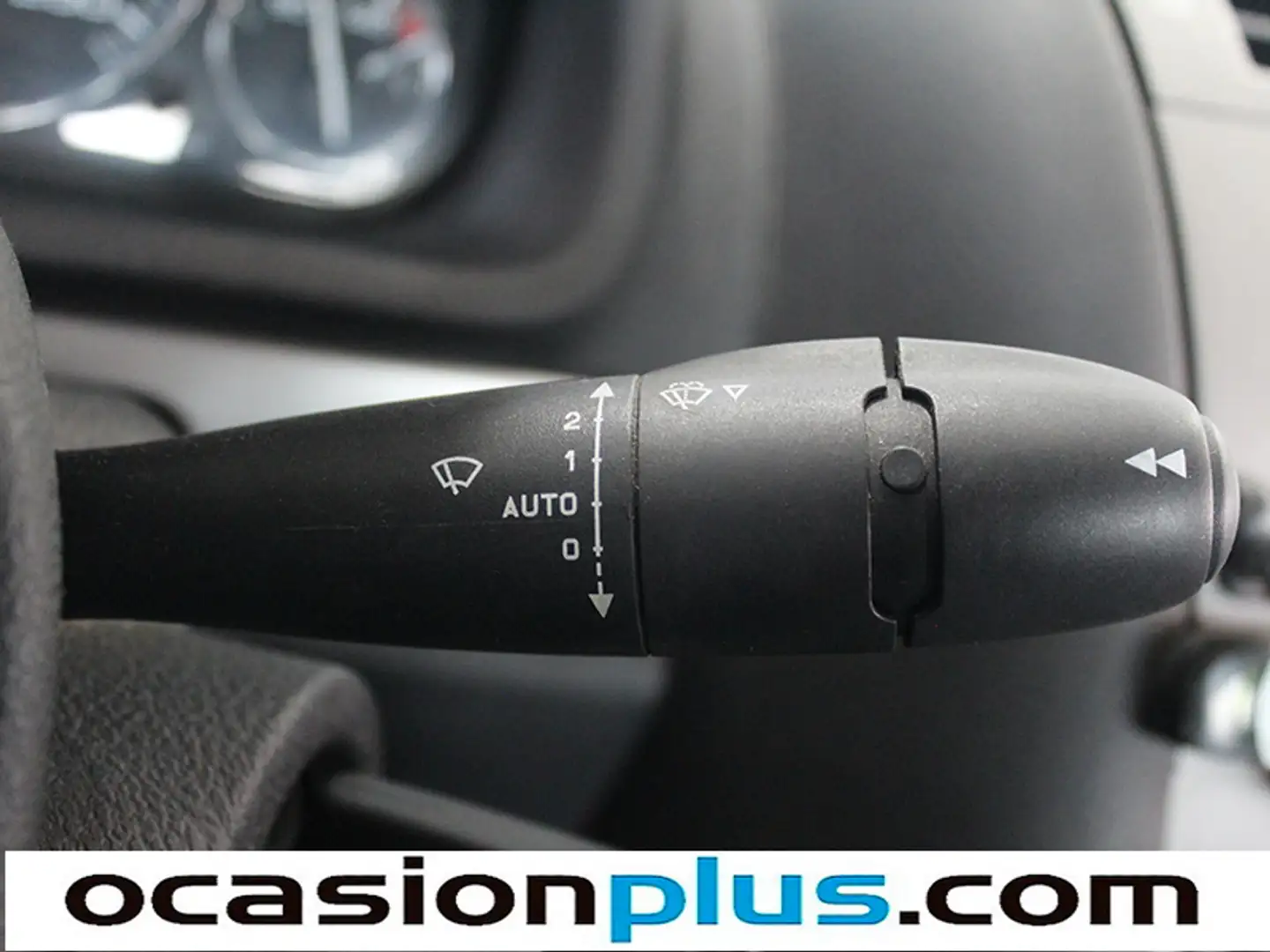 Foto Peugeot 407 Peugeot 407 1.6 HDI ST Confort (110 CV)