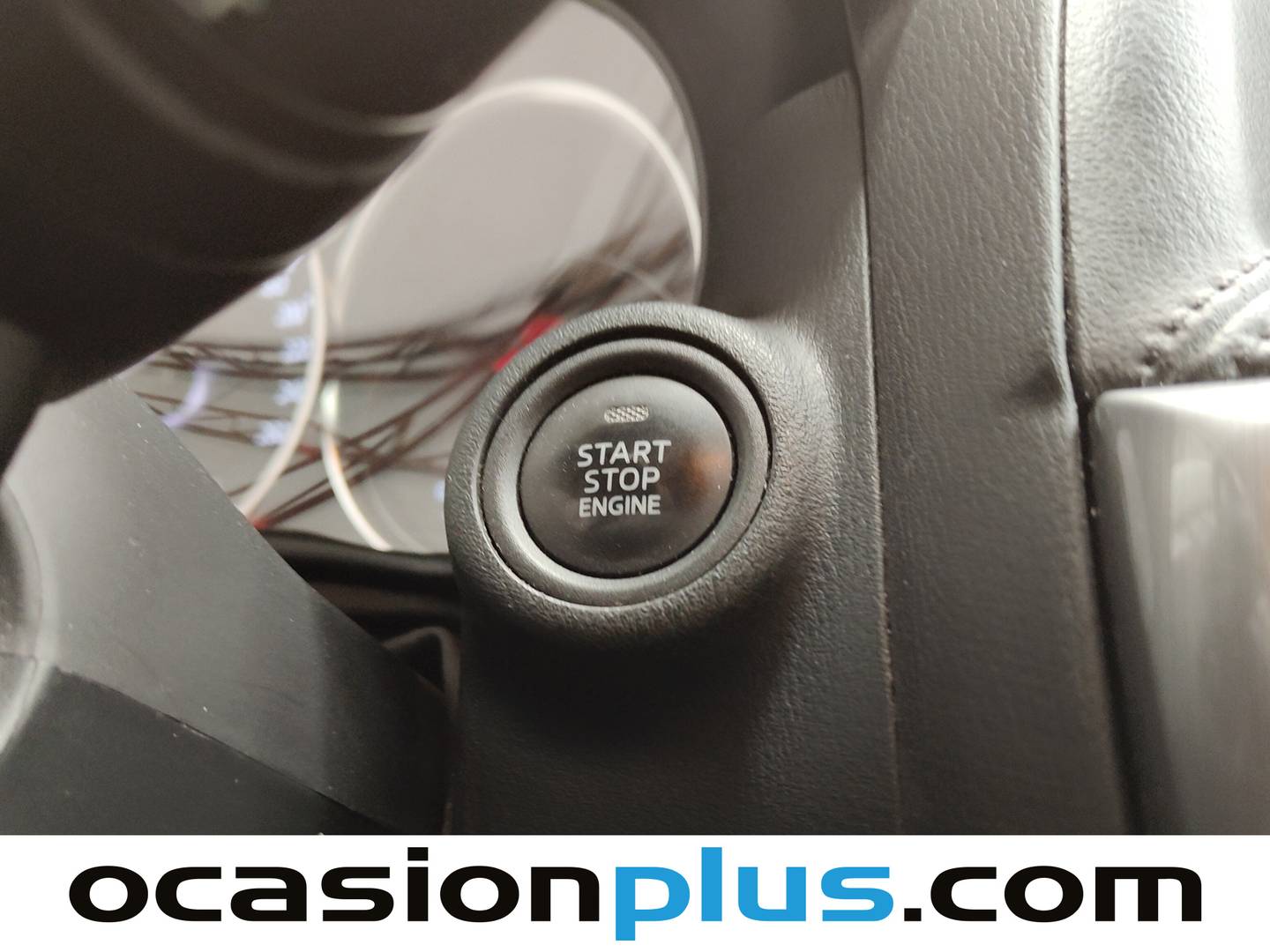 Mazda CX-5 Mazda CX-5 2.0 GE Style Navi 2WD (165 CV) gasolina