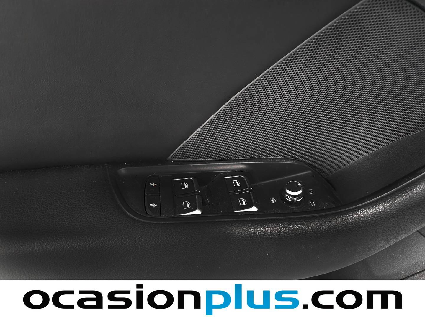 Audi A3 Audi A3 Sportback Advanced 1.6 TDI clean diesel (110 CV) 110cv