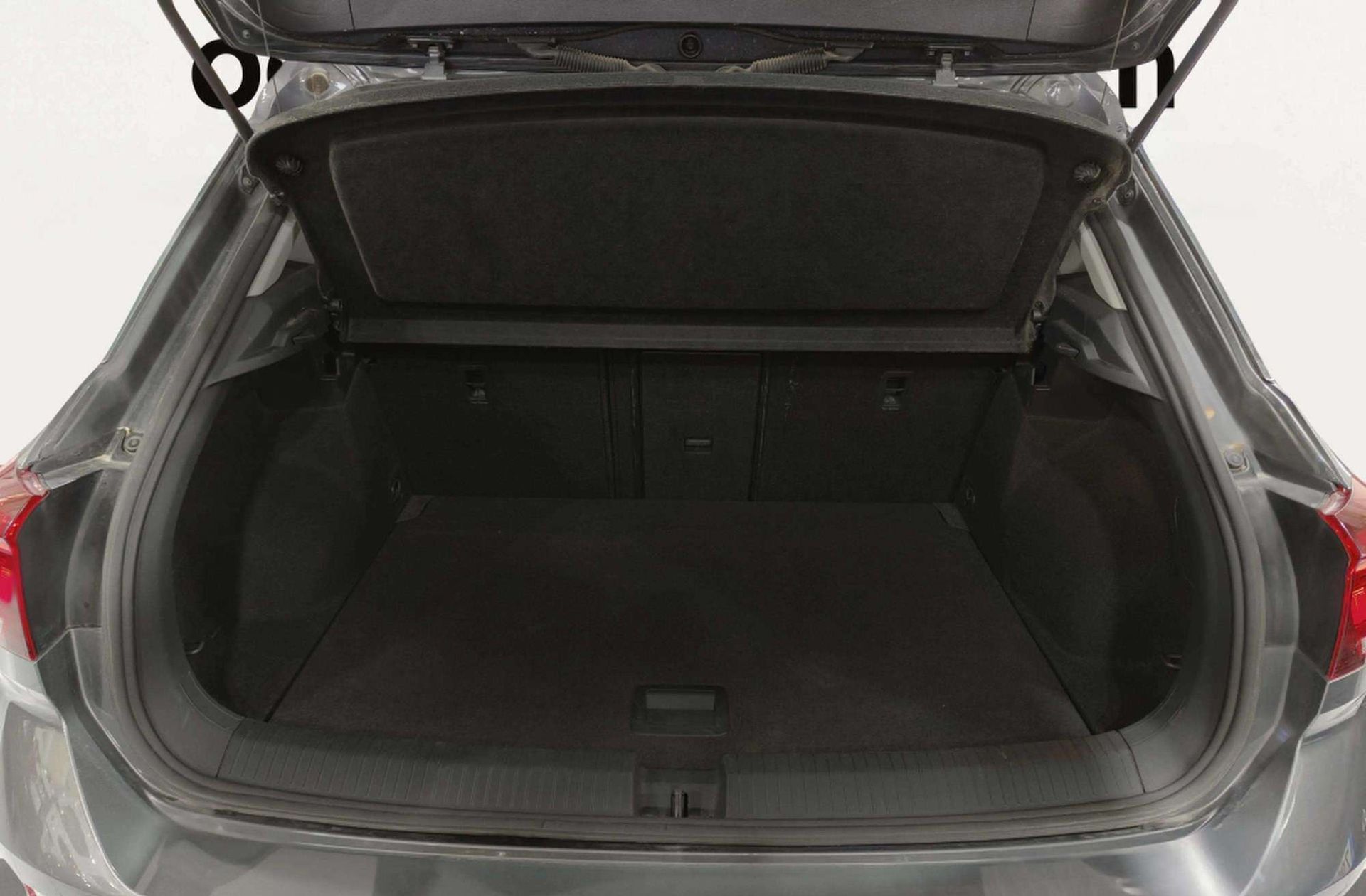 Volkswagen T-Roc Life 1.0 TSI - foto 15