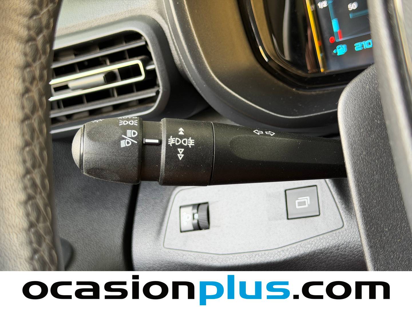 Citroën Berlingo Citroën Berlingo BlueHDi 100 S&S Plus Talla M (102 CV) de segunda mano